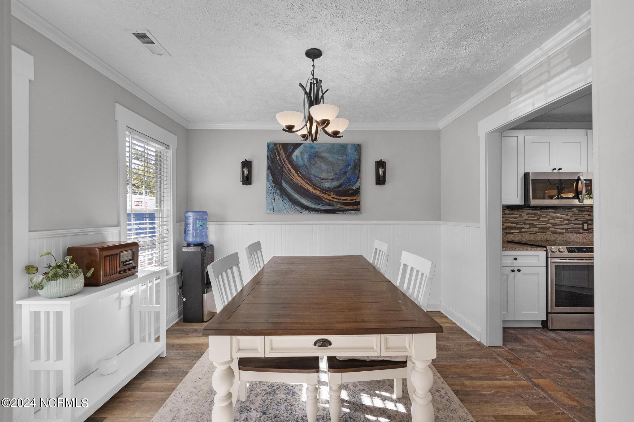 7381 Ruby Stone Court Property Photo 7