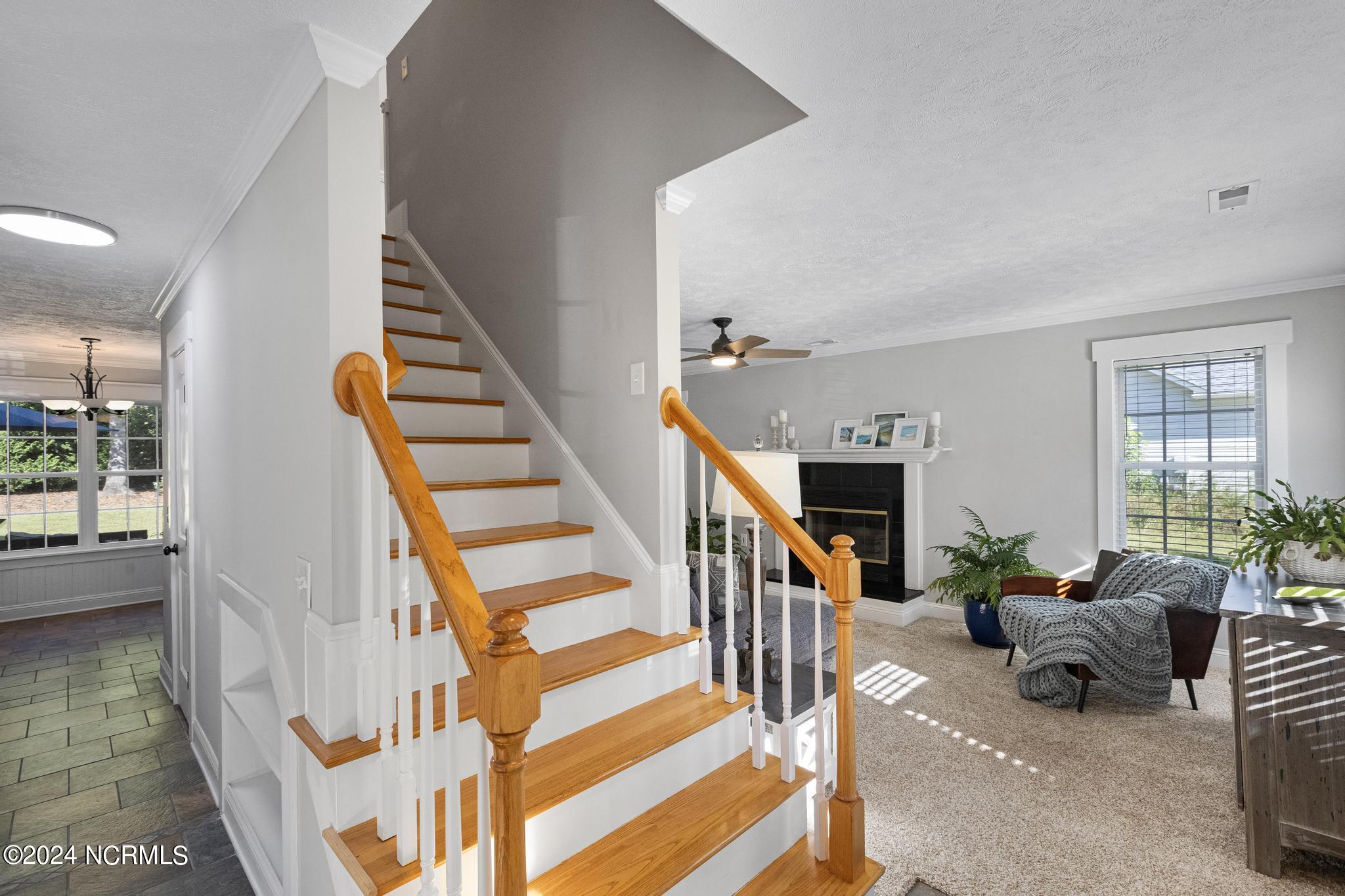 7381 Ruby Stone Court Property Photo 8