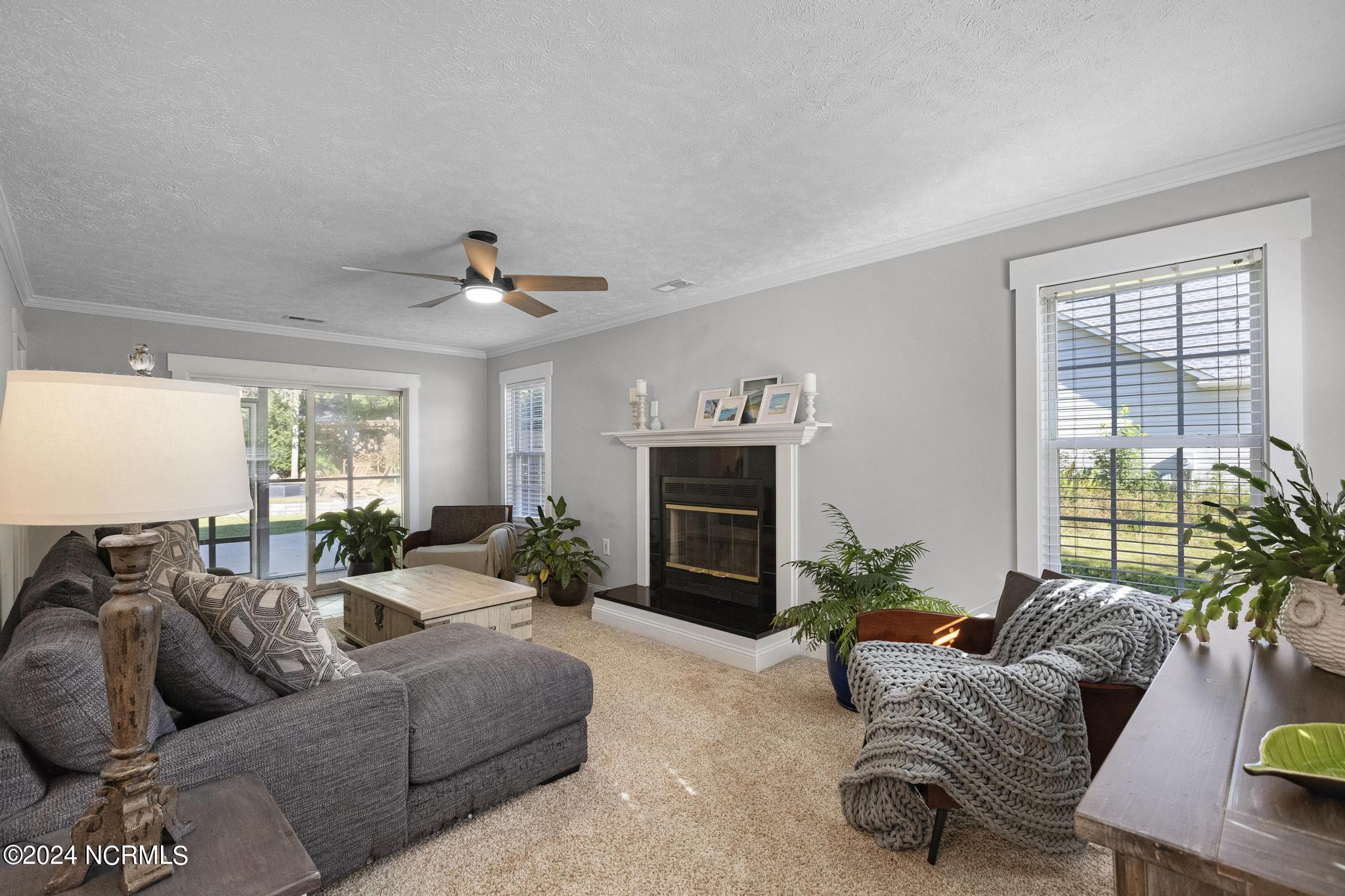 7381 Ruby Stone Court Property Photo 10