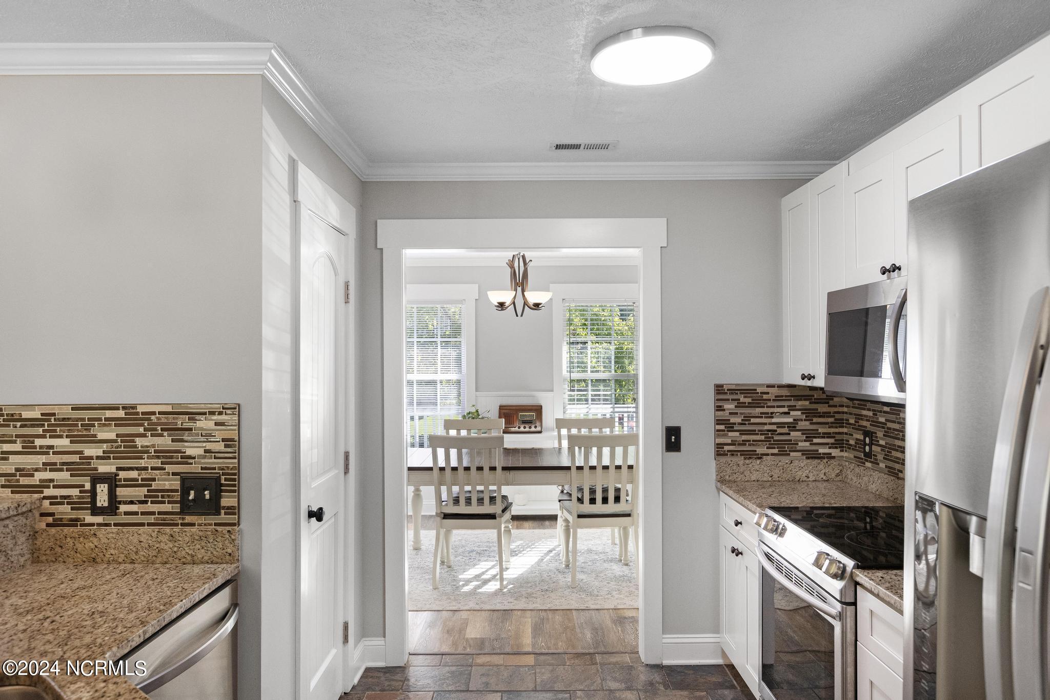 7381 Ruby Stone Court Property Photo 13