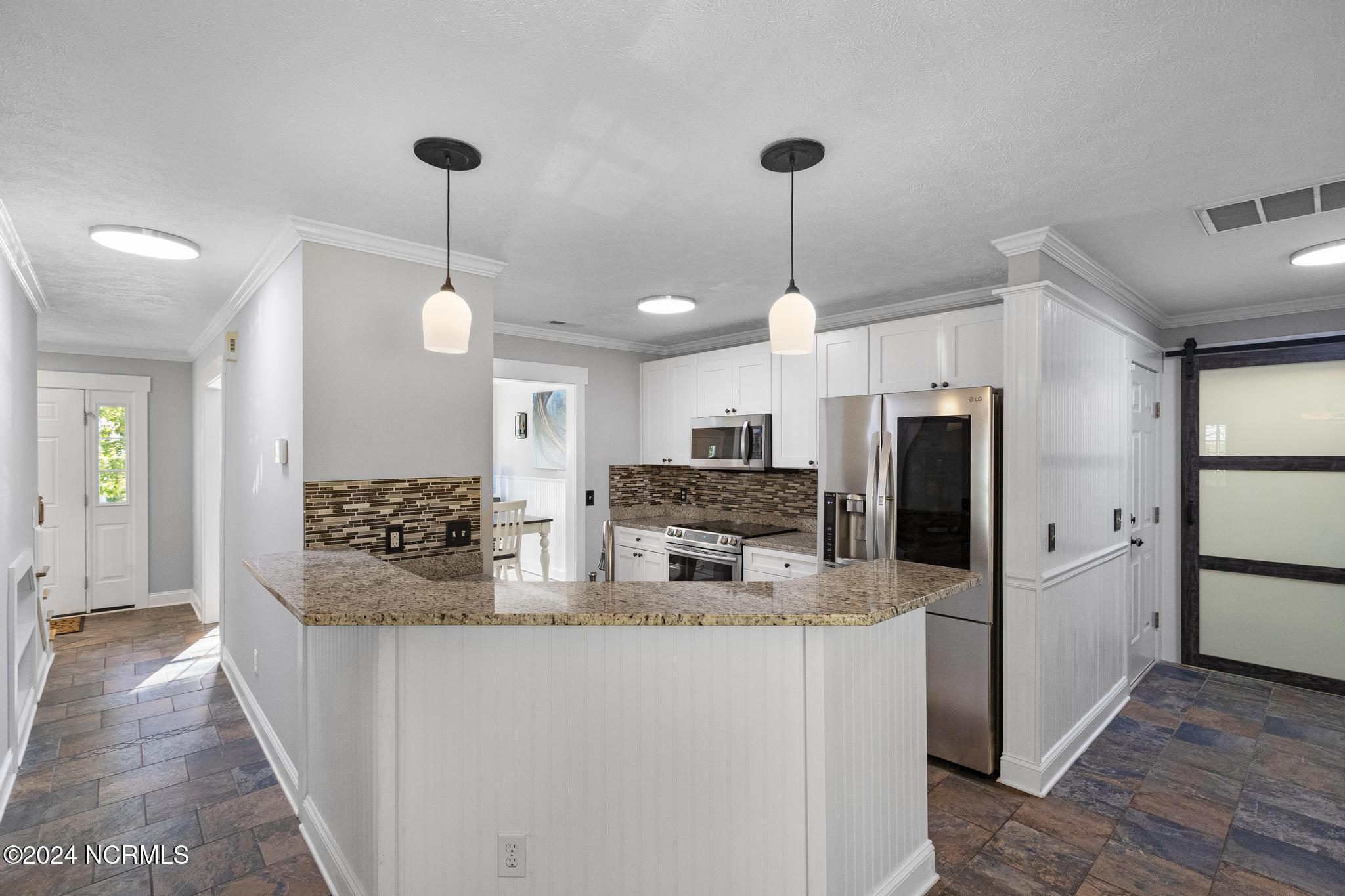7381 Ruby Stone Court Property Photo 14