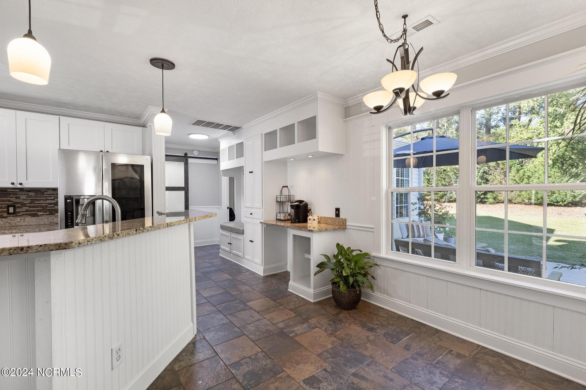 7381 Ruby Stone Court Property Photo 19