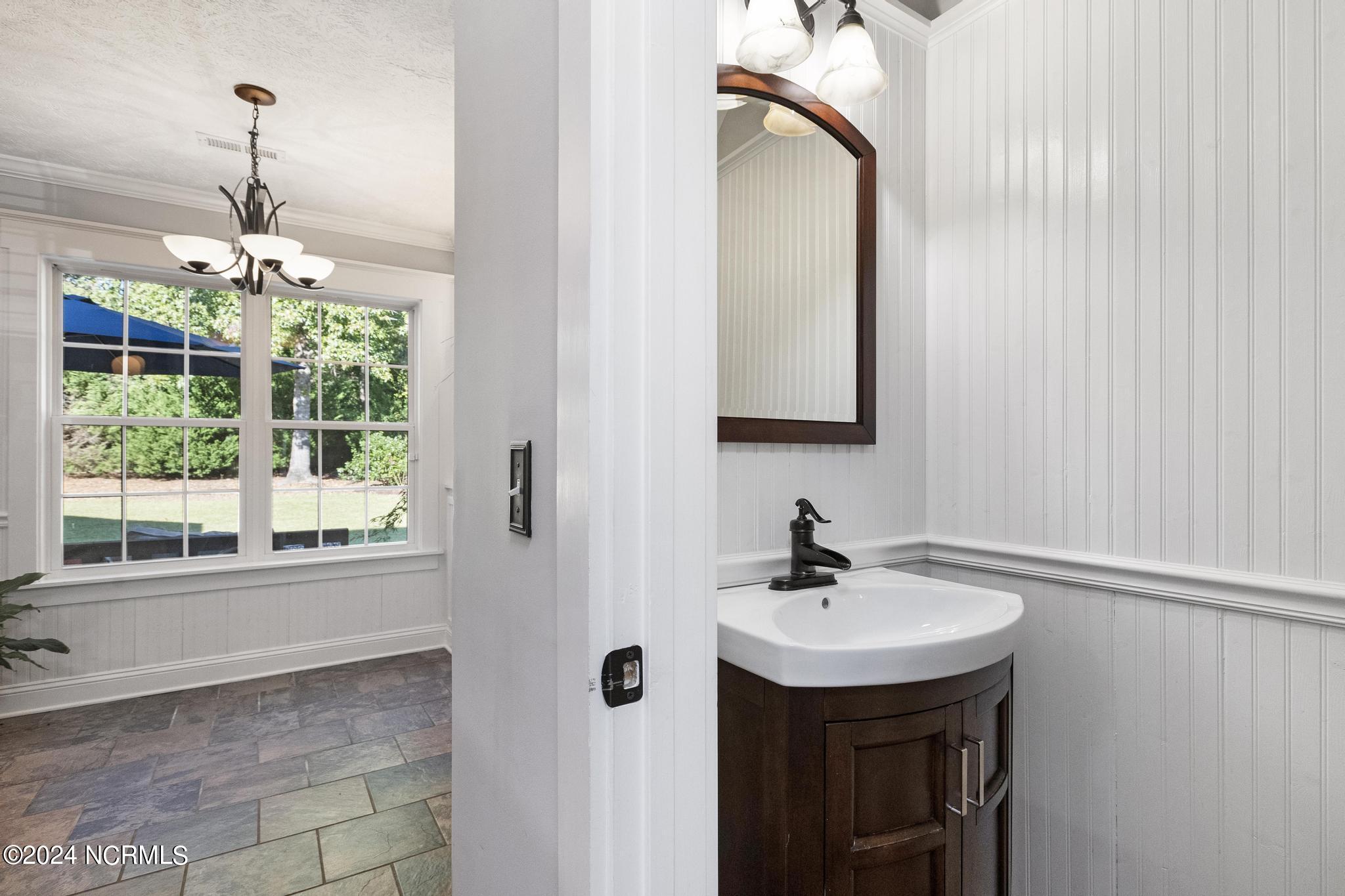 7381 Ruby Stone Court Property Photo 20