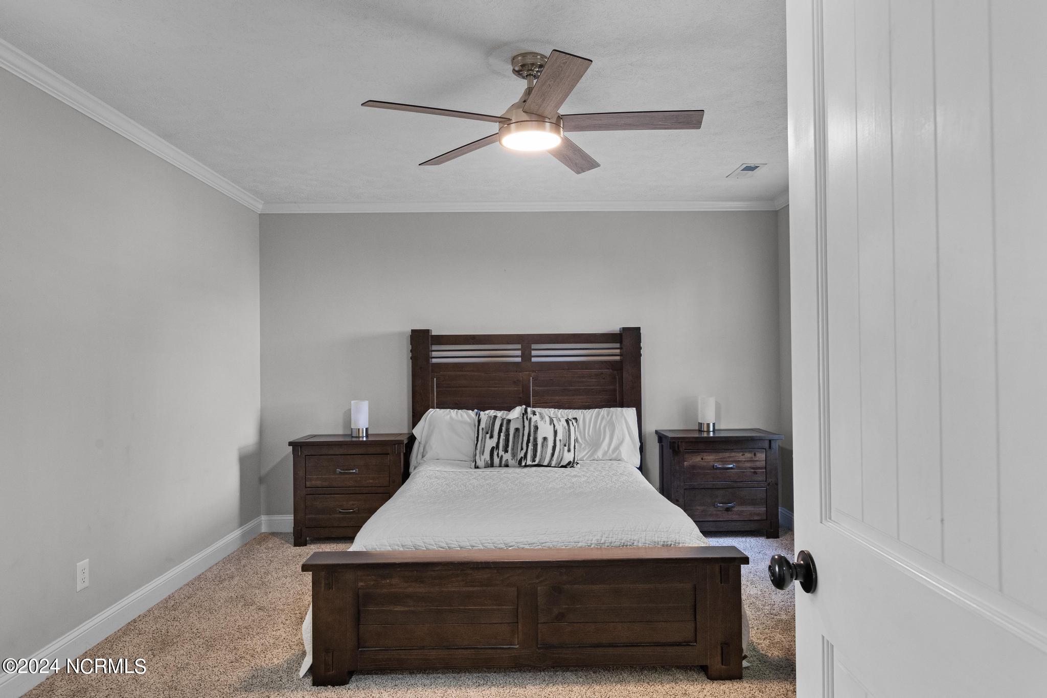 7381 Ruby Stone Court Property Photo 22