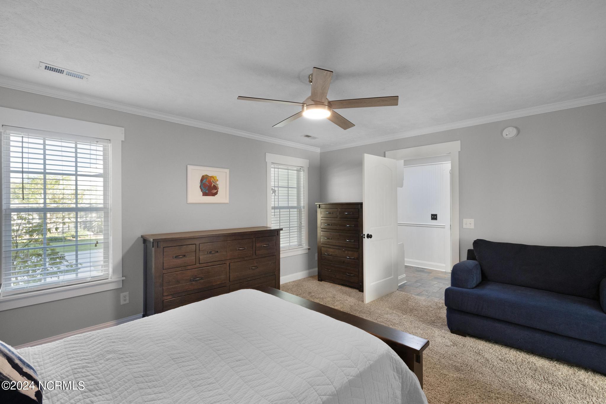7381 Ruby Stone Court Property Photo 24