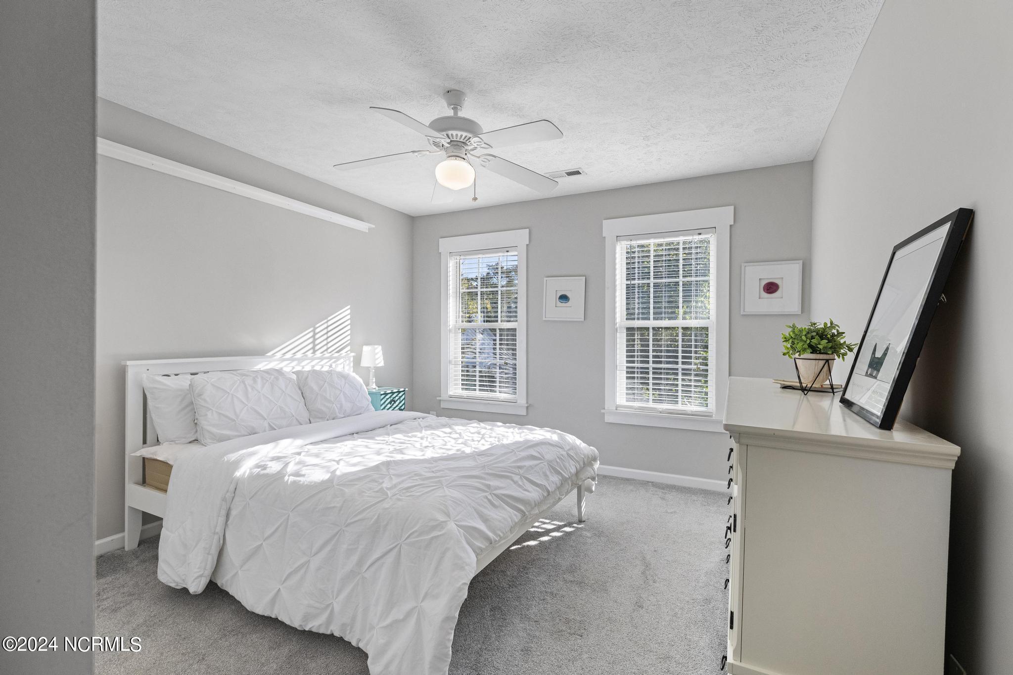 7381 Ruby Stone Court Property Photo 29
