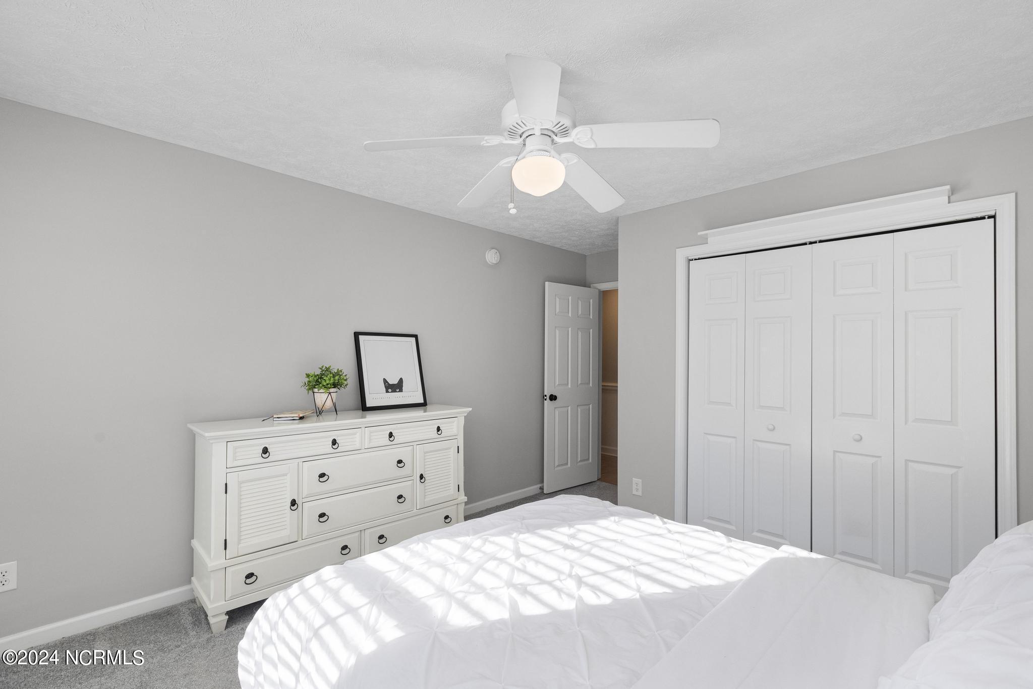 7381 Ruby Stone Court Property Photo 30