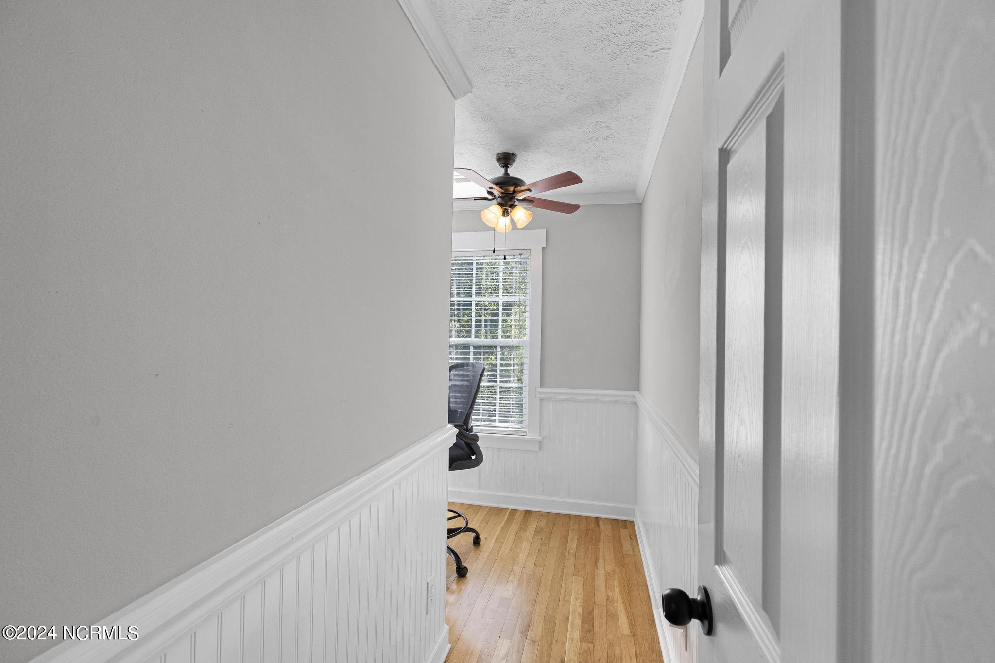 7381 Ruby Stone Court Property Photo 33
