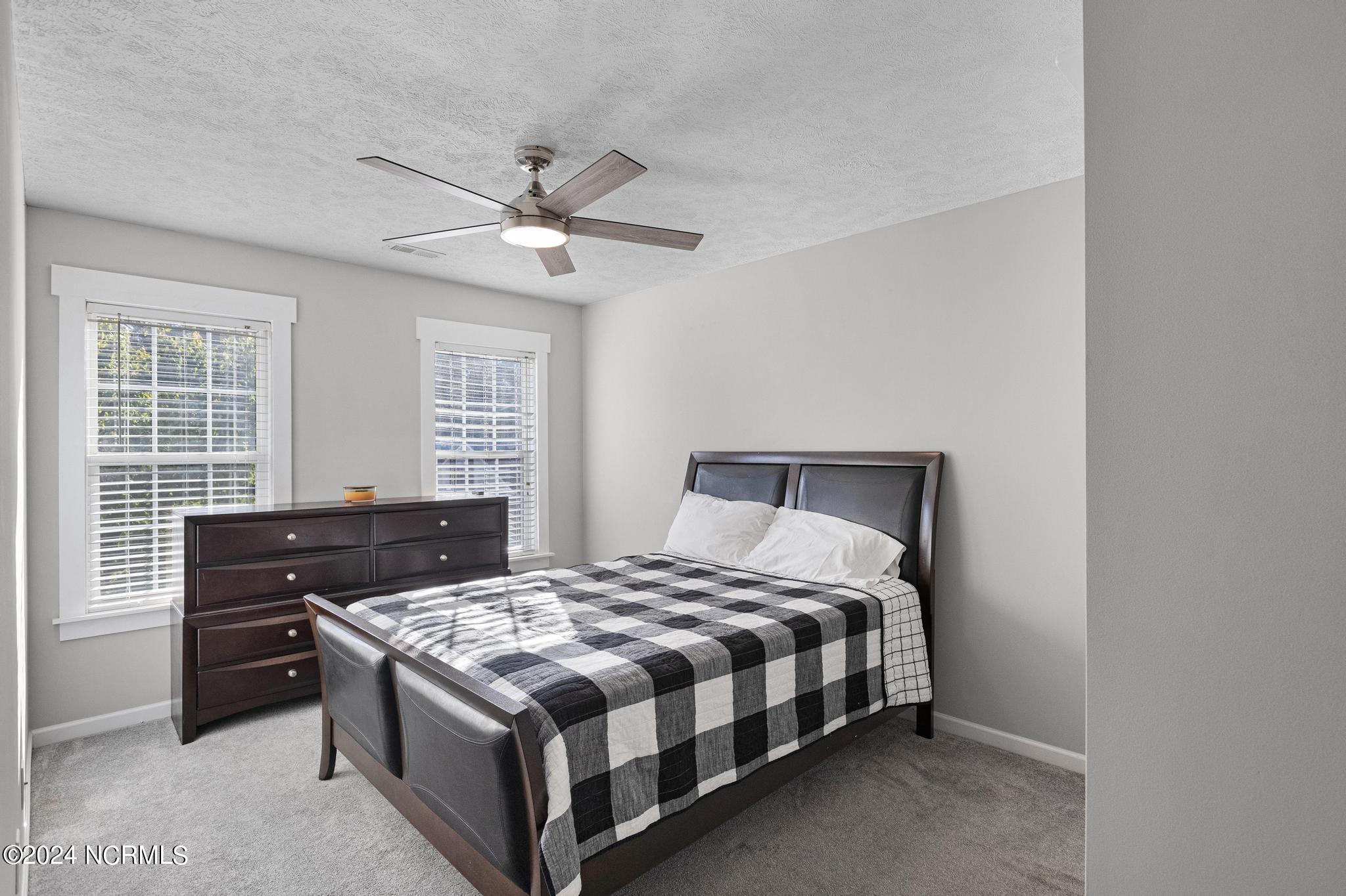 7381 Ruby Stone Court Property Photo 35
