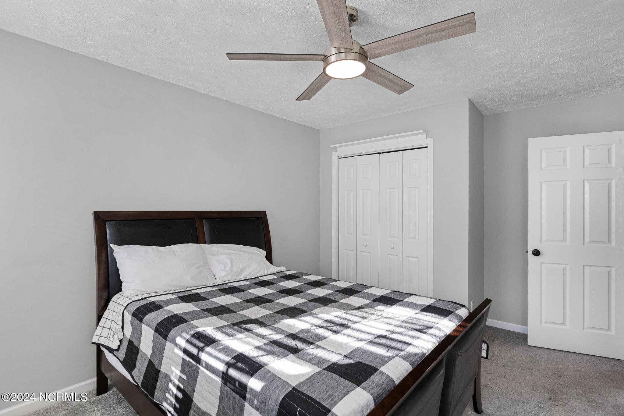 7381 Ruby Stone Court Property Photo 36