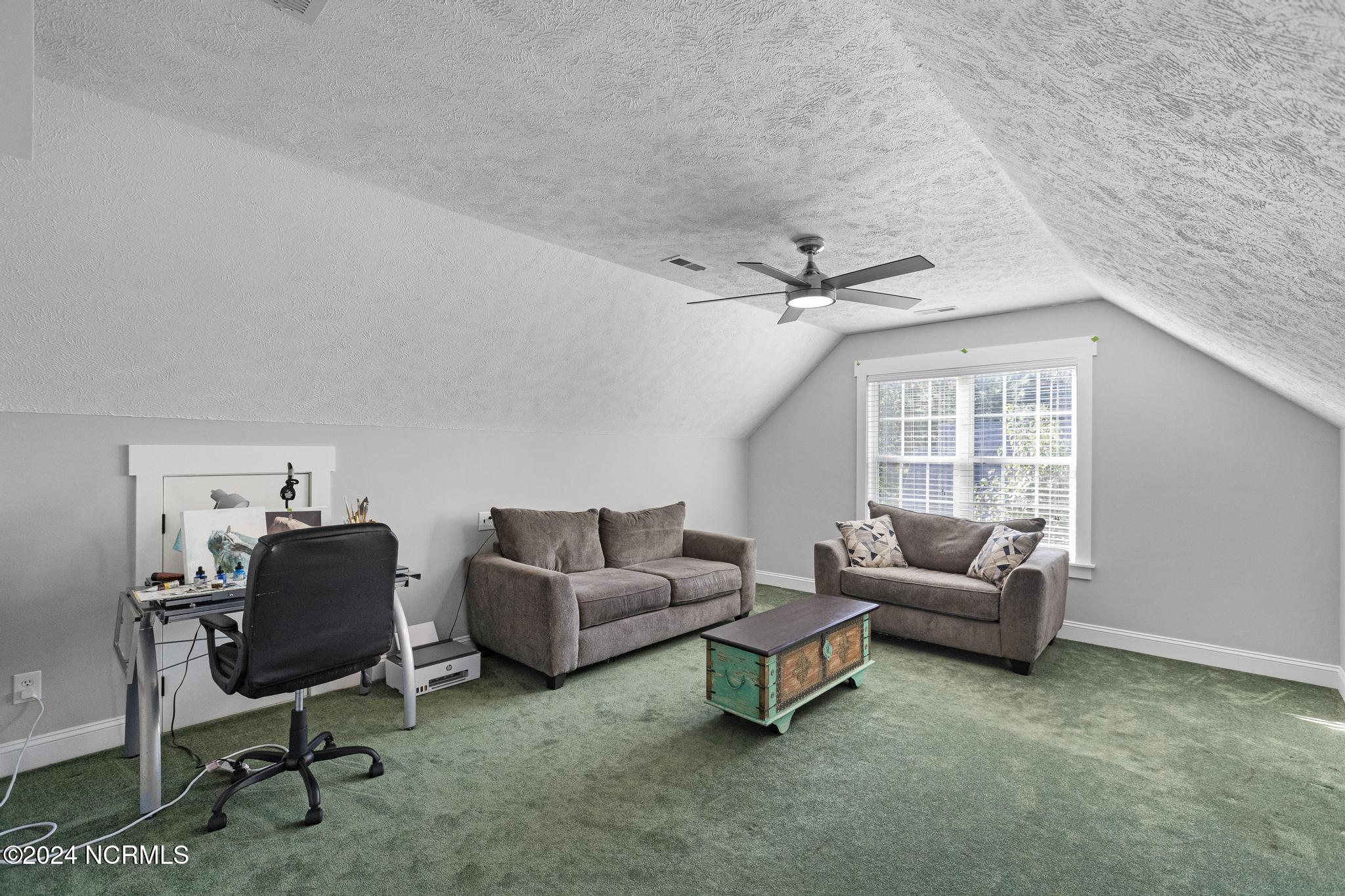 7381 Ruby Stone Court Property Photo 37