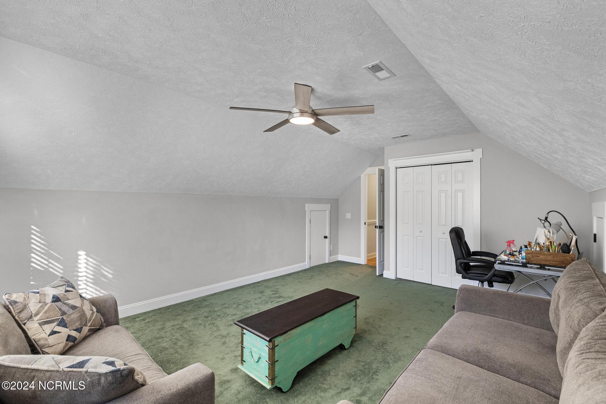 7381 Ruby Stone Court Property Photo 38