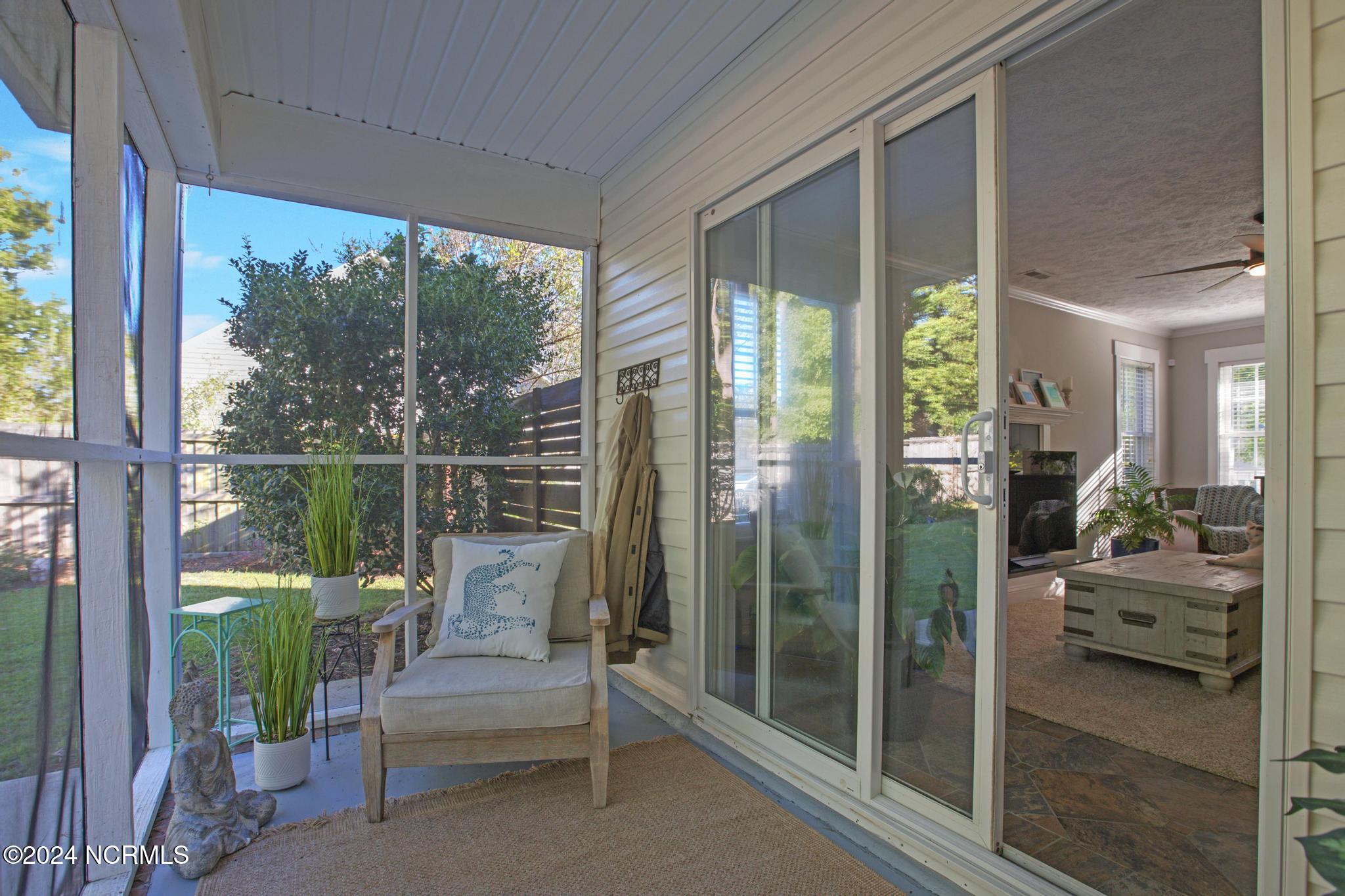7381 Ruby Stone Court Property Photo 39