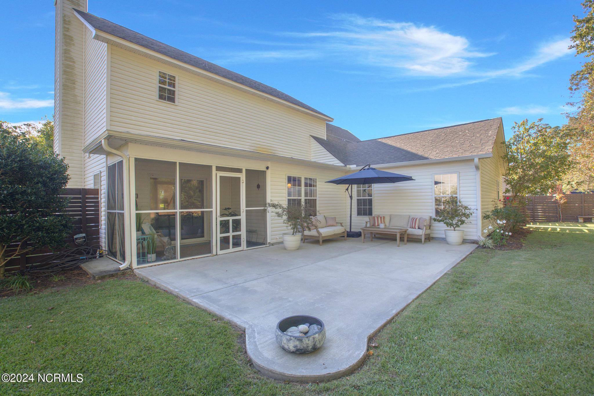 7381 Ruby Stone Court Property Photo 40