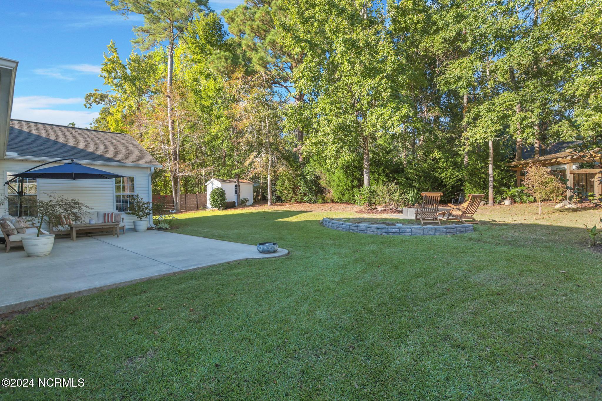 7381 Ruby Stone Court Property Photo 41