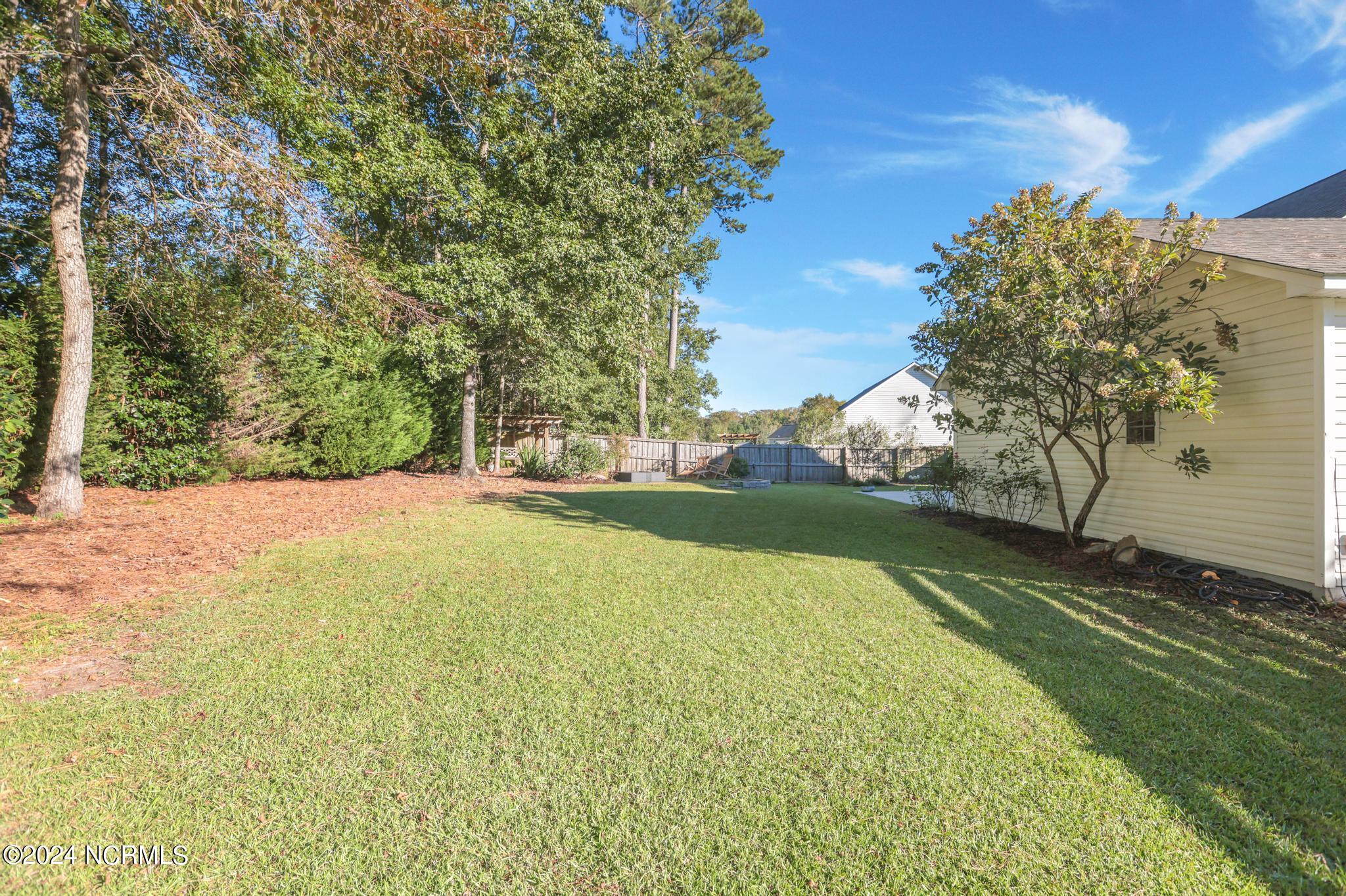 7381 Ruby Stone Court Property Photo 43