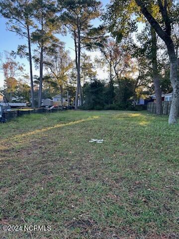 116 Ne 75th Street Property Photo 1