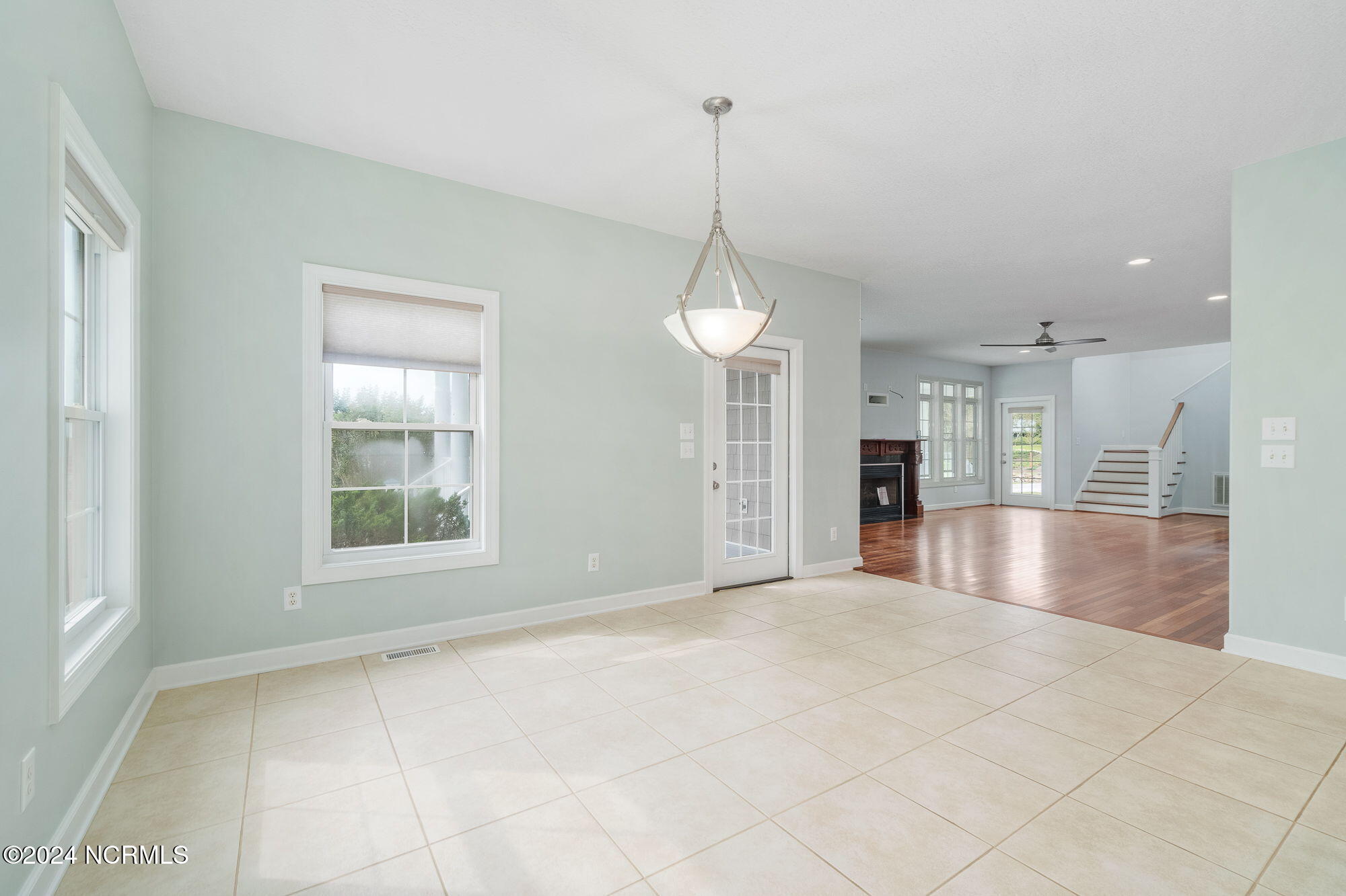 499 Ward Road Property Photo 11