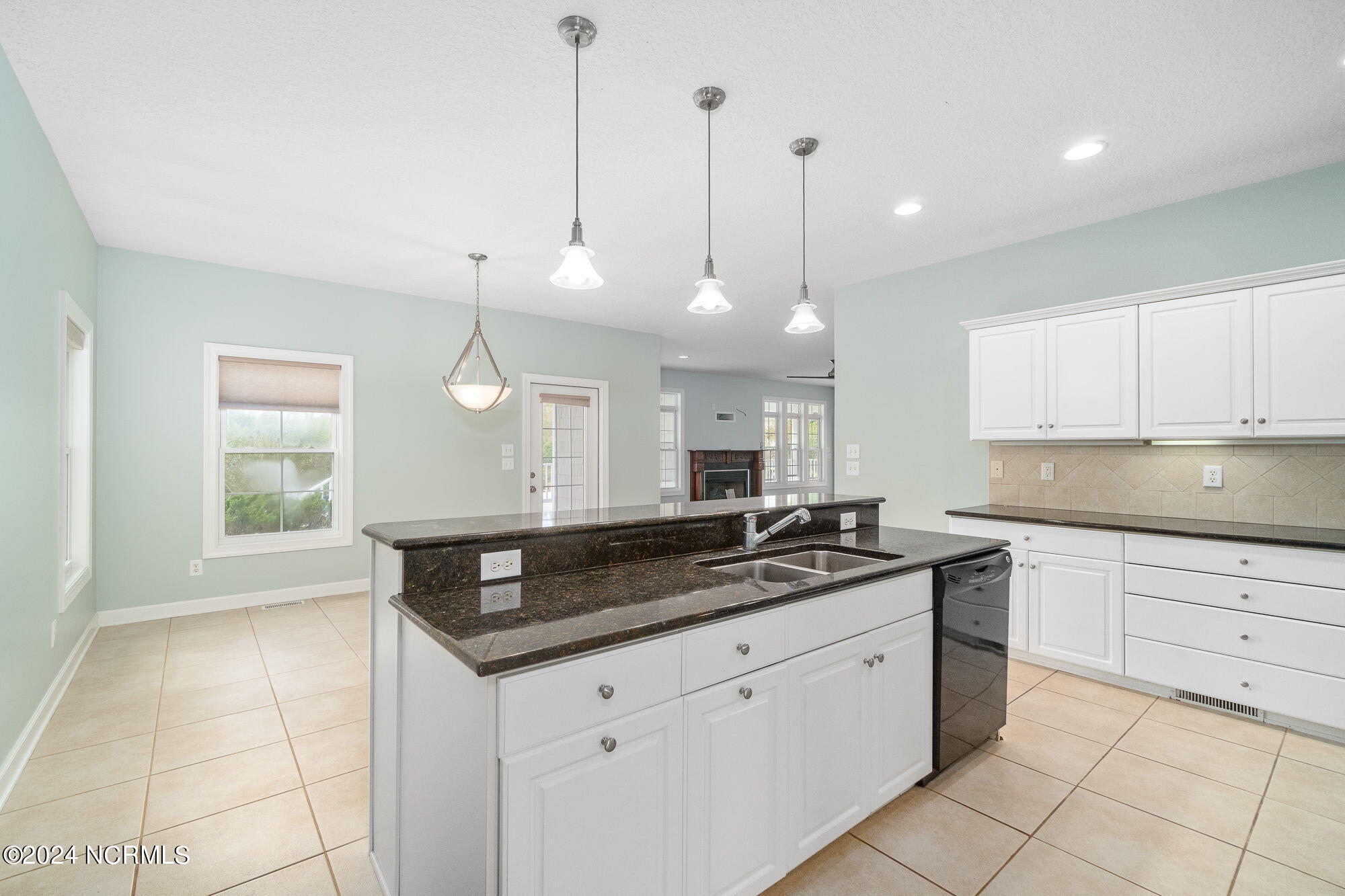 499 Ward Road Property Photo 12