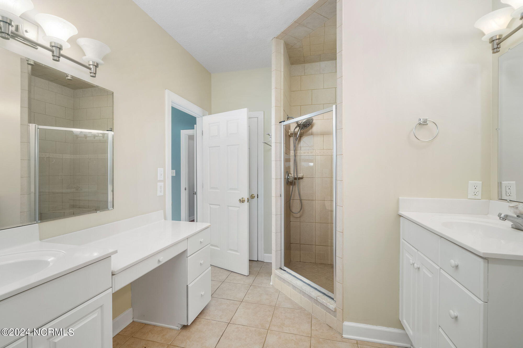 499 Ward Road Property Photo 19