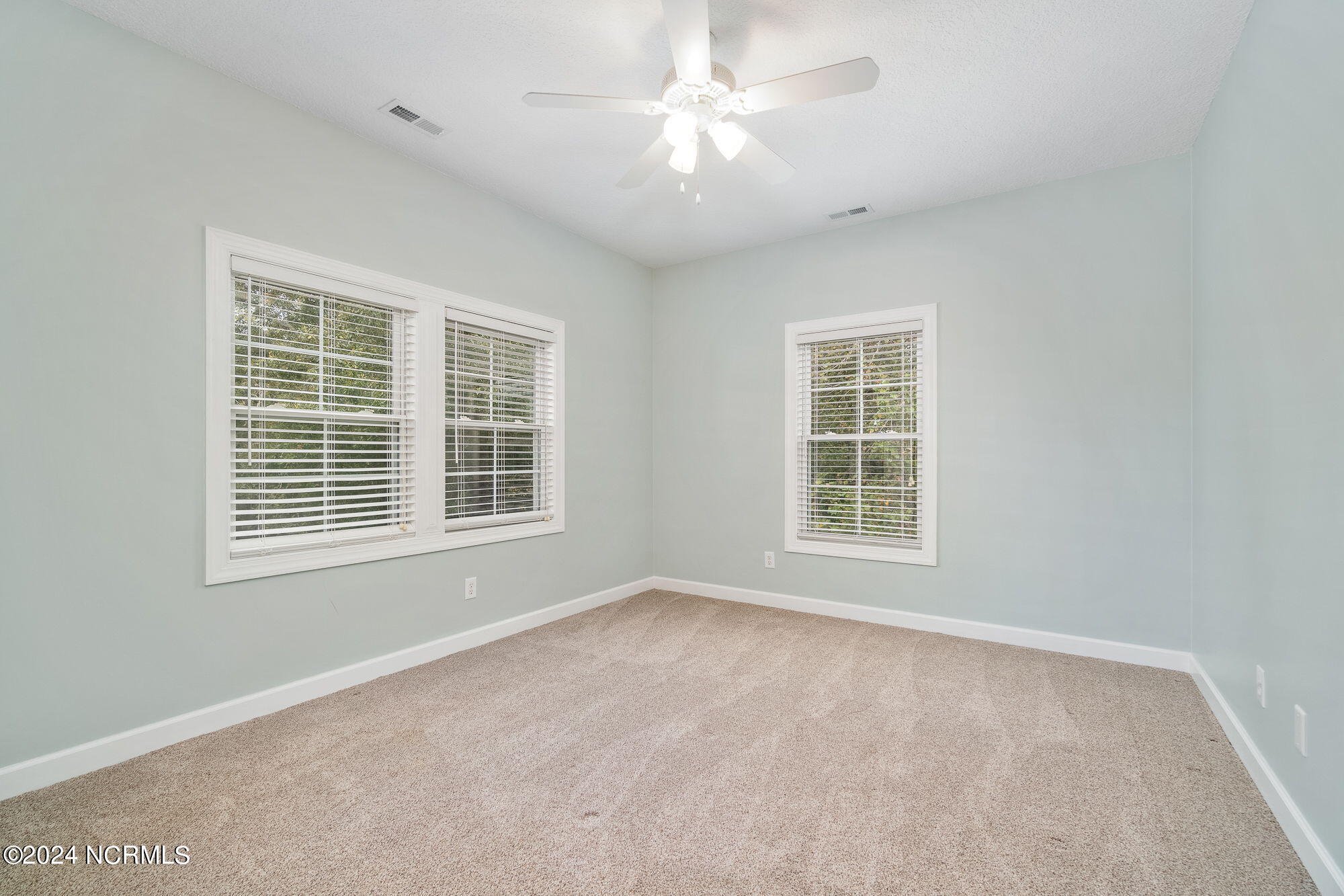 499 Ward Road Property Photo 20