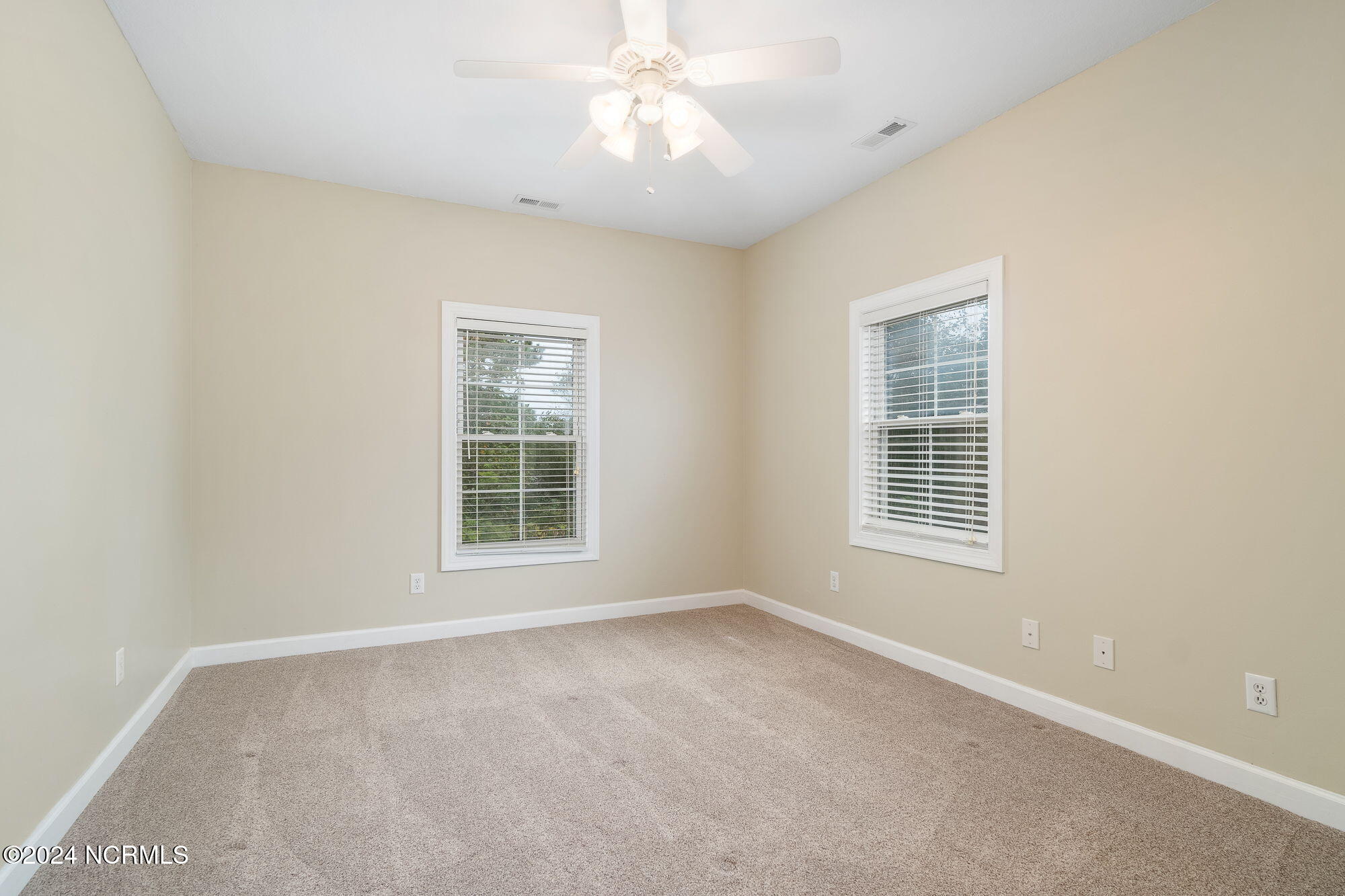 499 Ward Road Property Photo 21