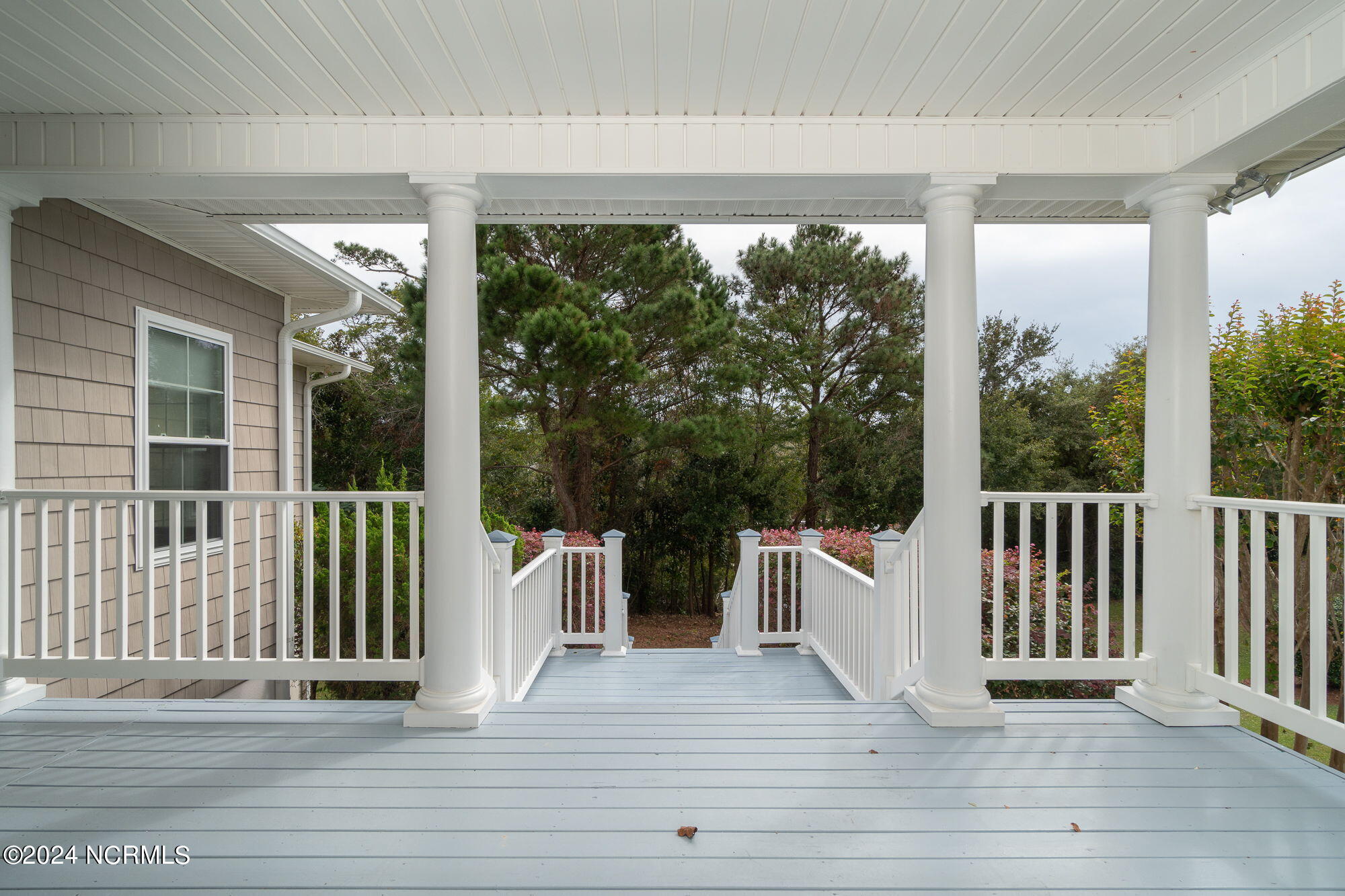 499 Ward Road Property Photo 23