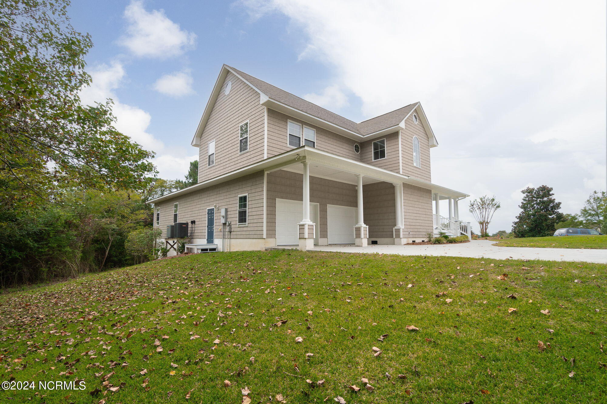 499 Ward Road Property Photo 25