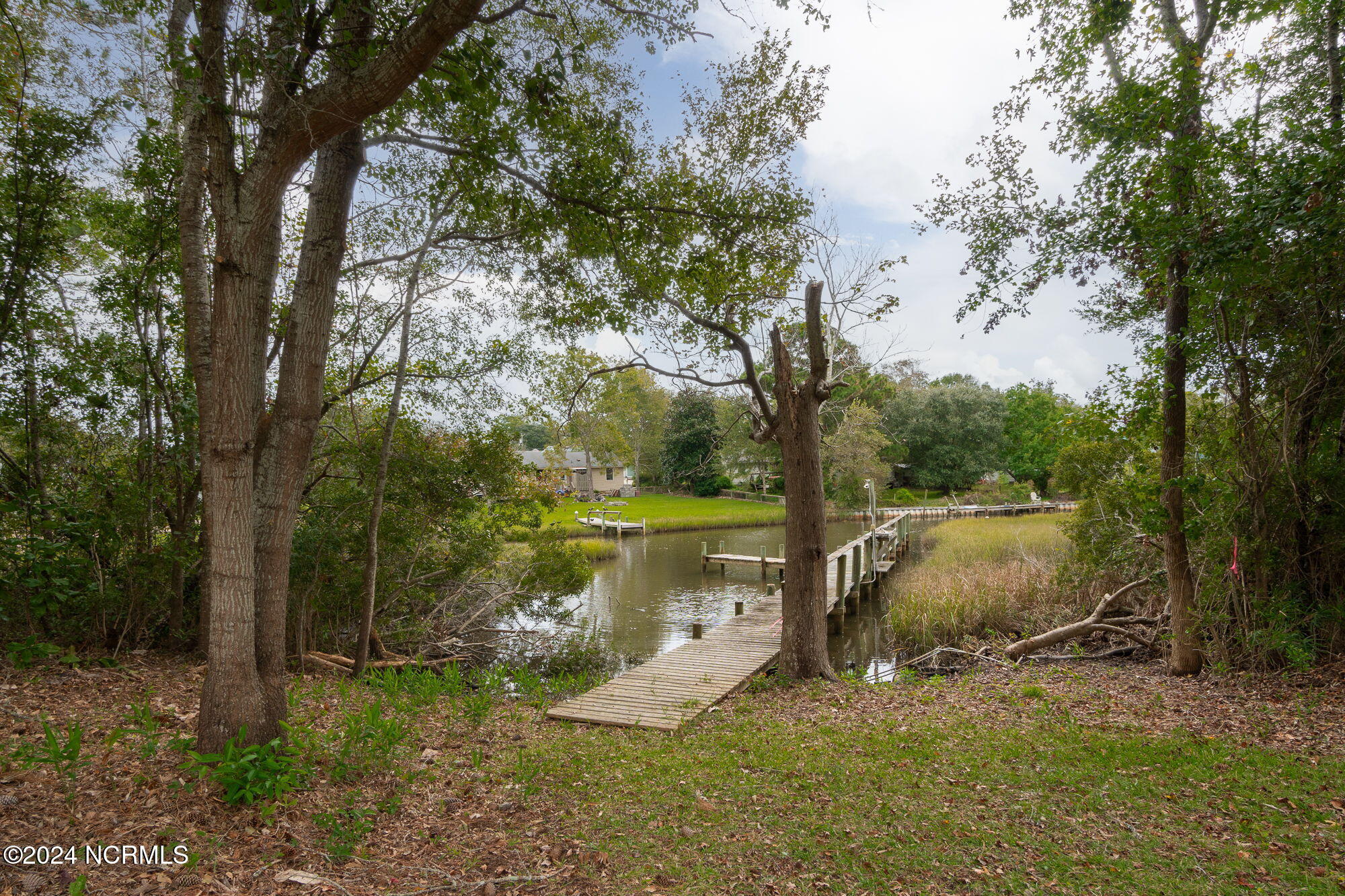499 Ward Road Property Photo 28