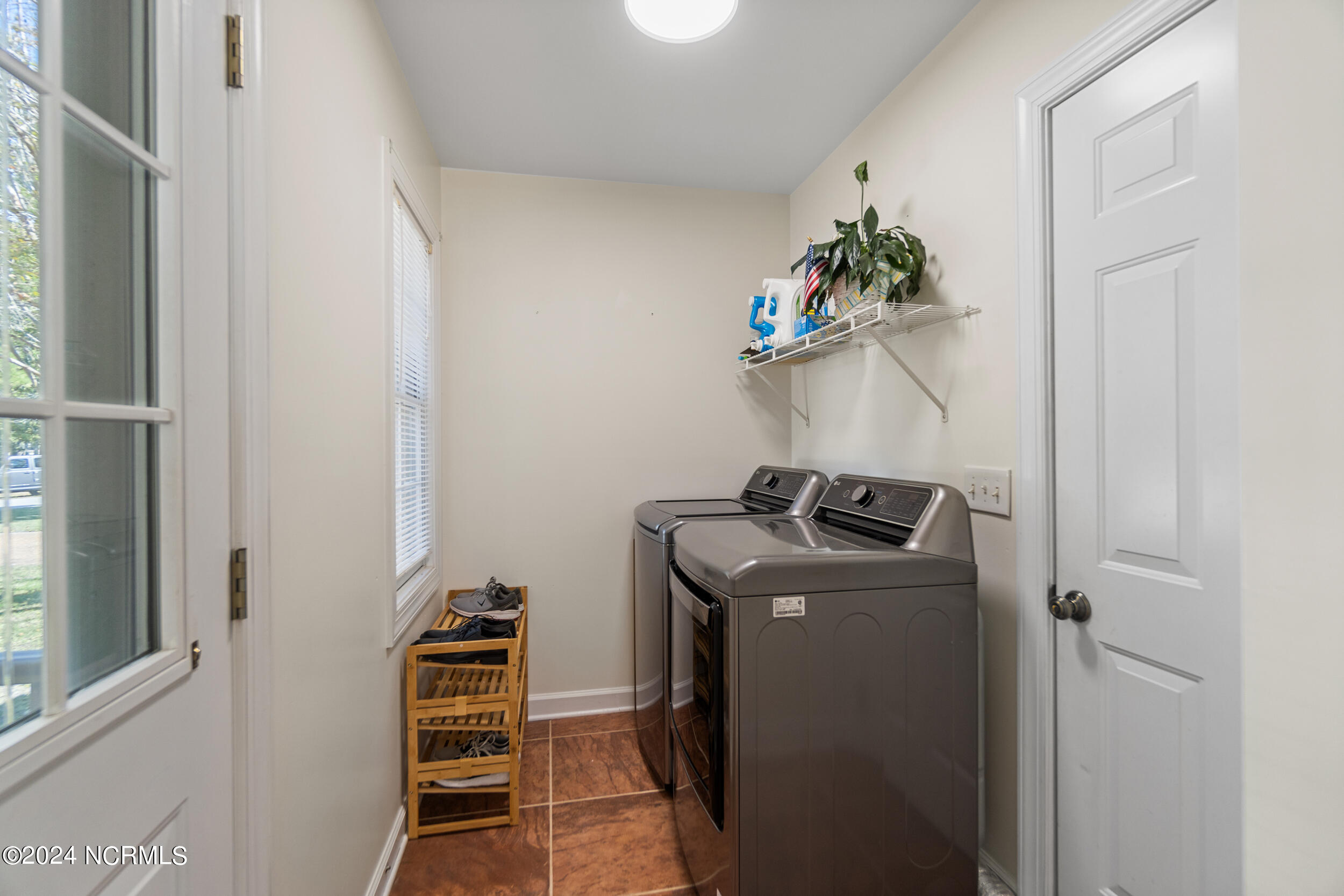 109 Cape Fear Drive Property Photo 18
