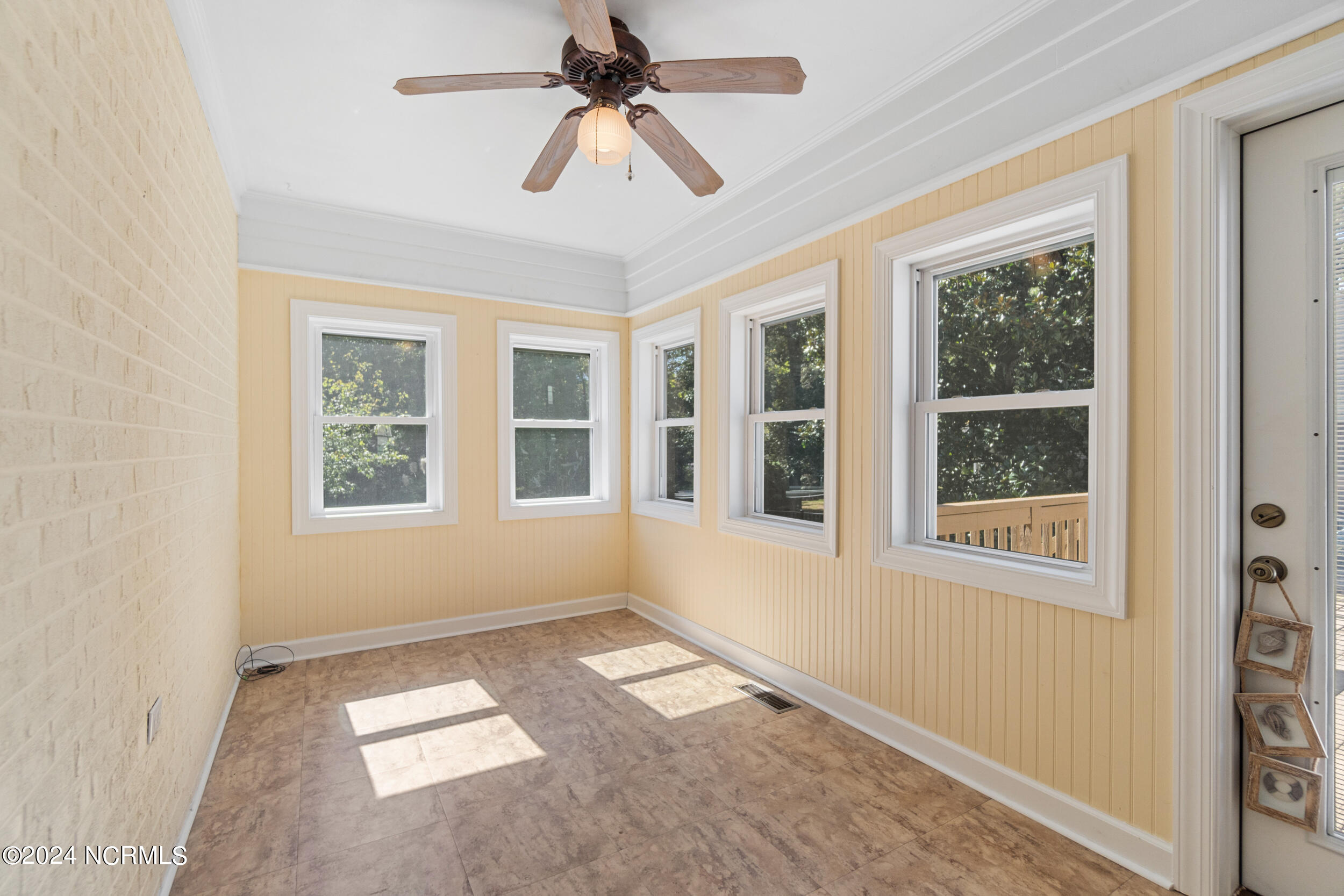 109 Cape Fear Drive Property Photo 20