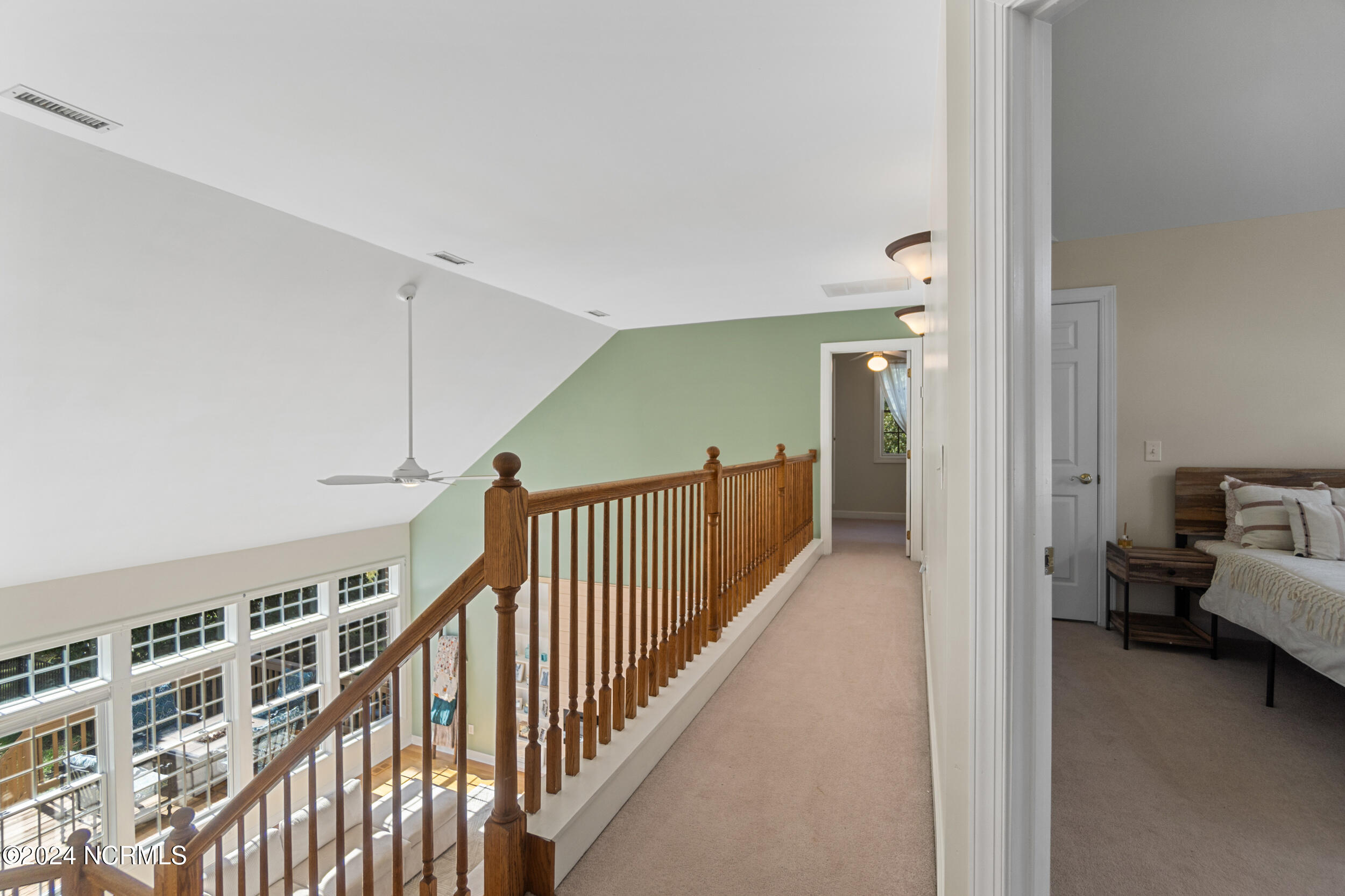 109 Cape Fear Drive Property Photo 22