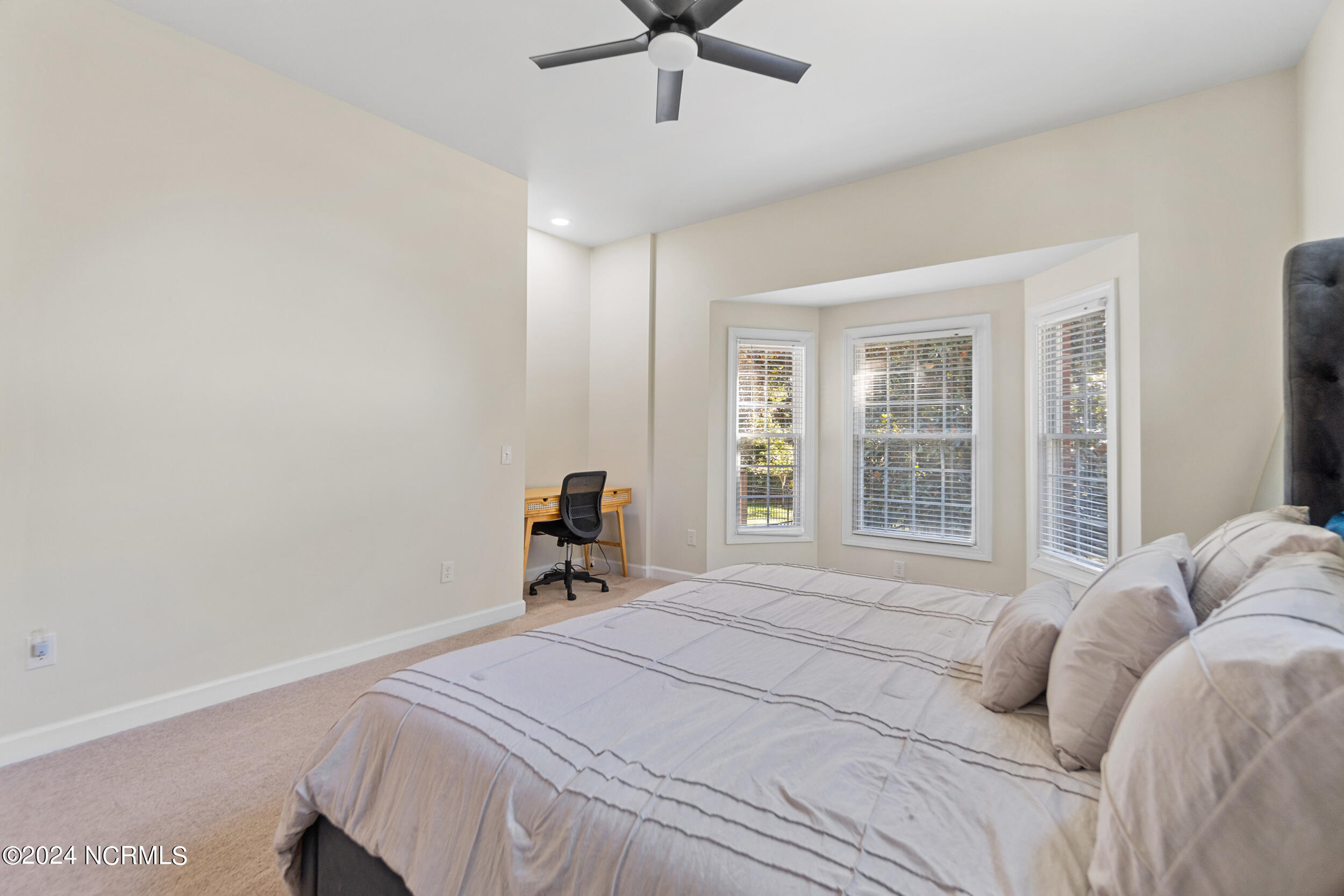 109 Cape Fear Drive Property Photo 24
