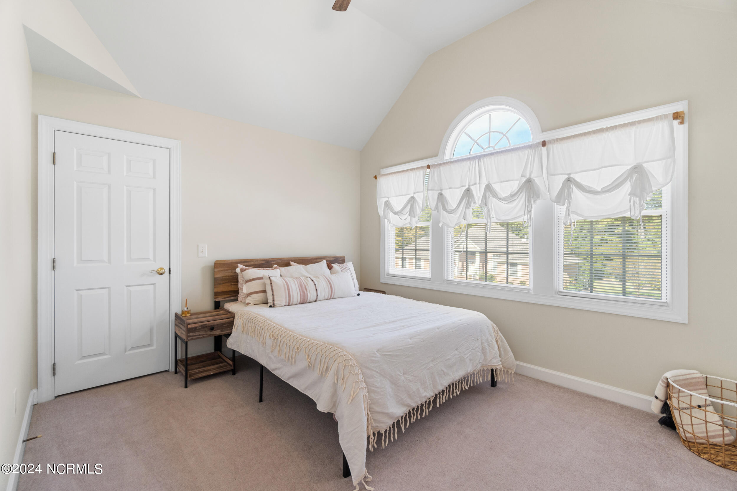 109 Cape Fear Drive Property Photo 30