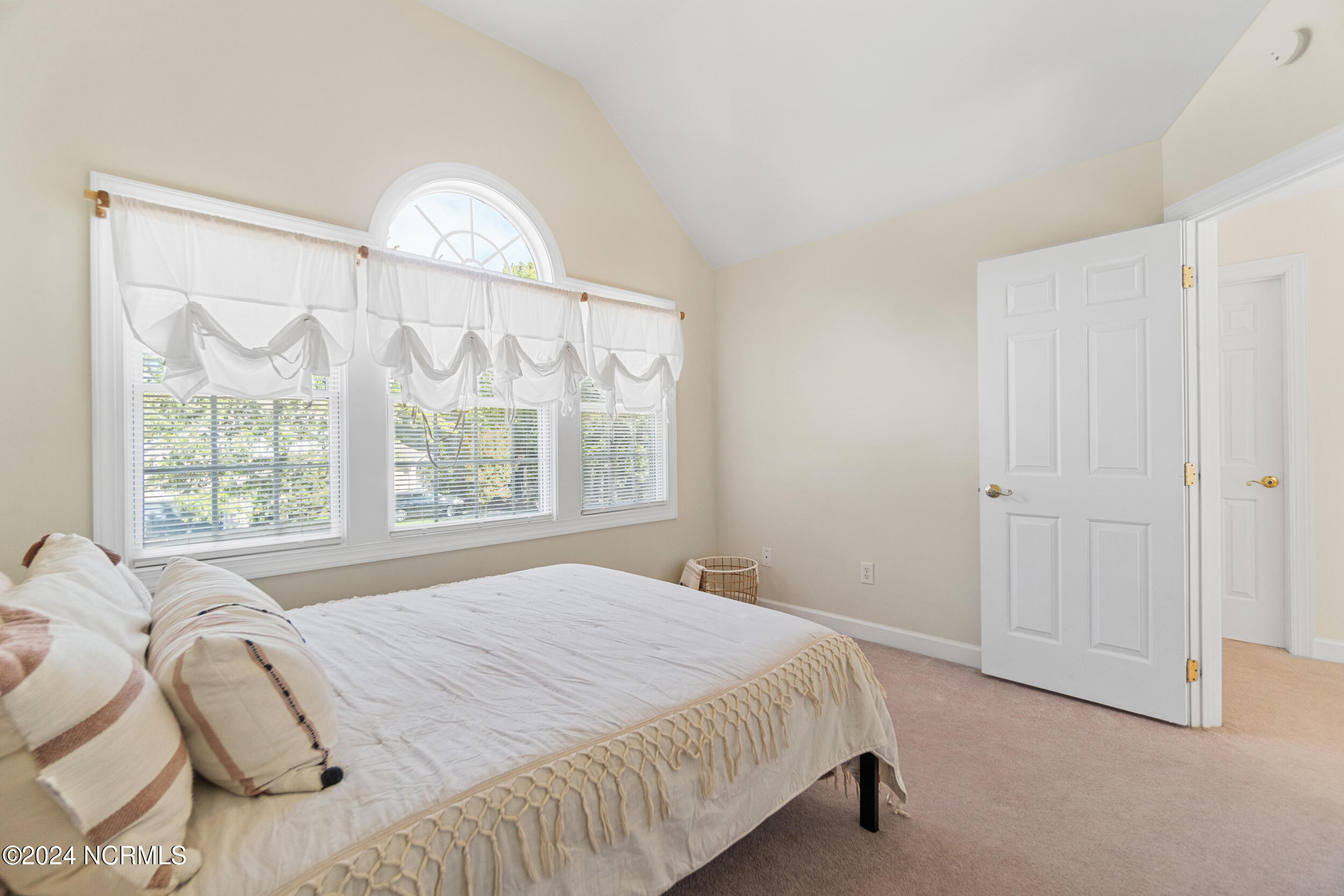 109 Cape Fear Drive Property Photo 31