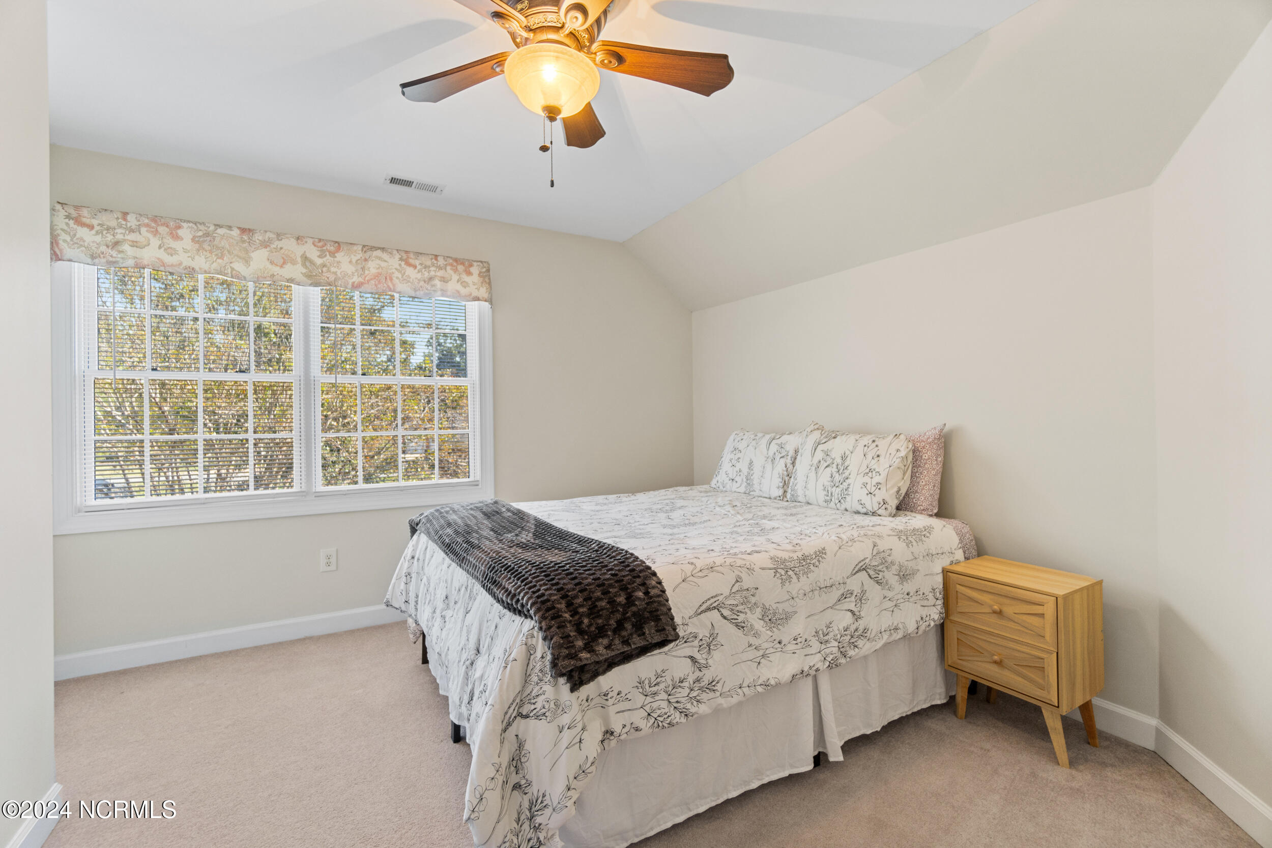 109 Cape Fear Drive Property Photo 32