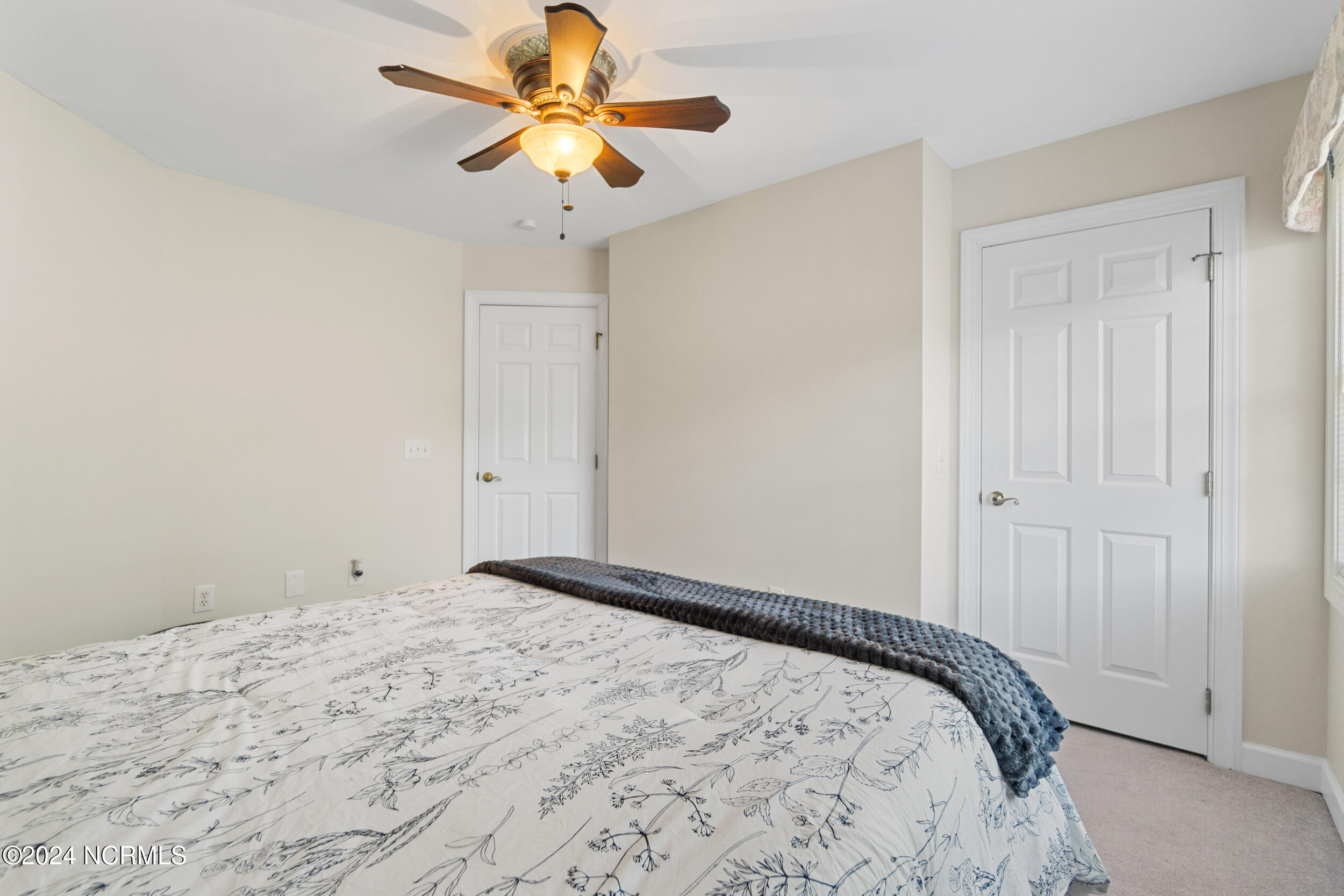 109 Cape Fear Drive Property Photo 33