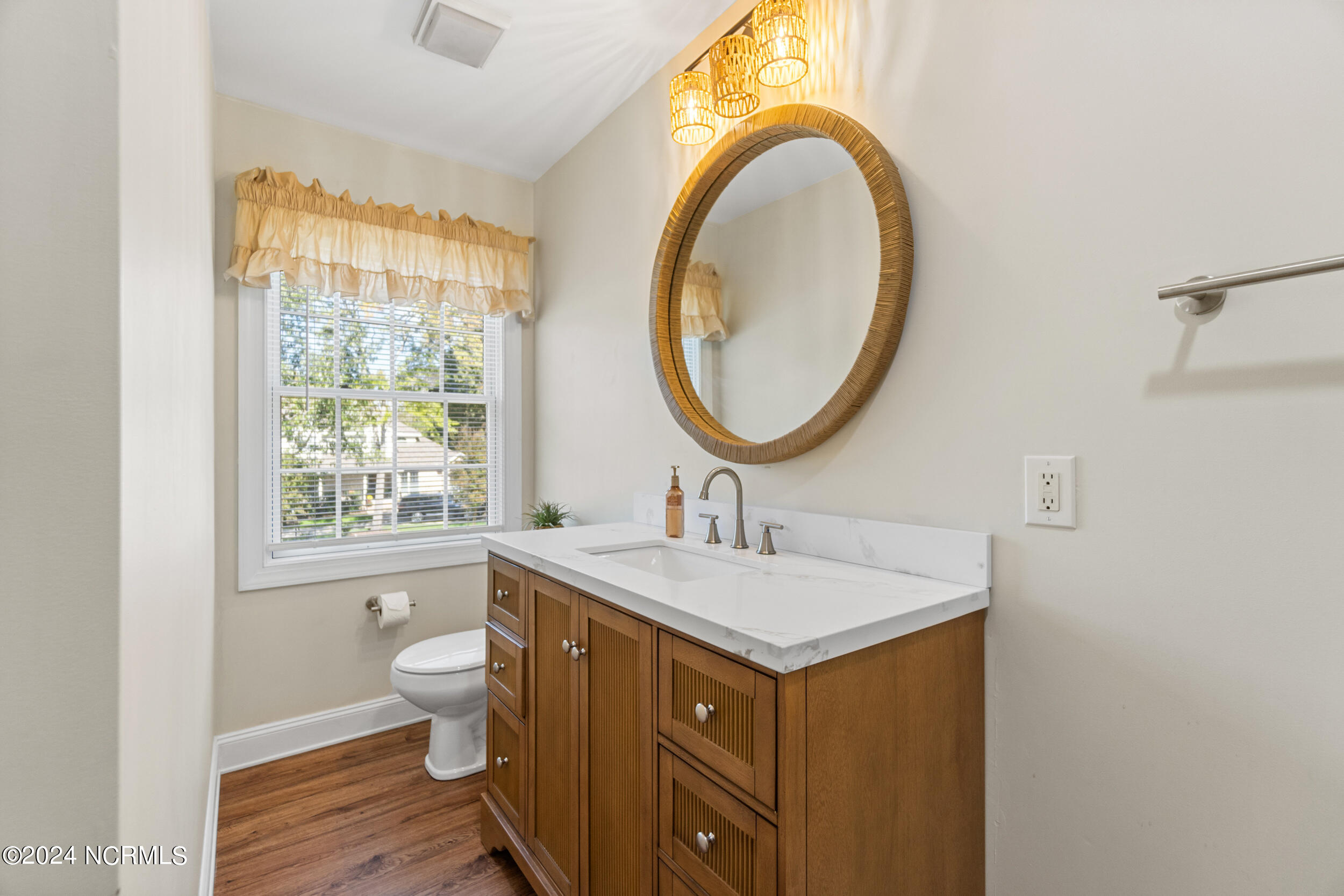 109 Cape Fear Drive Property Photo 34