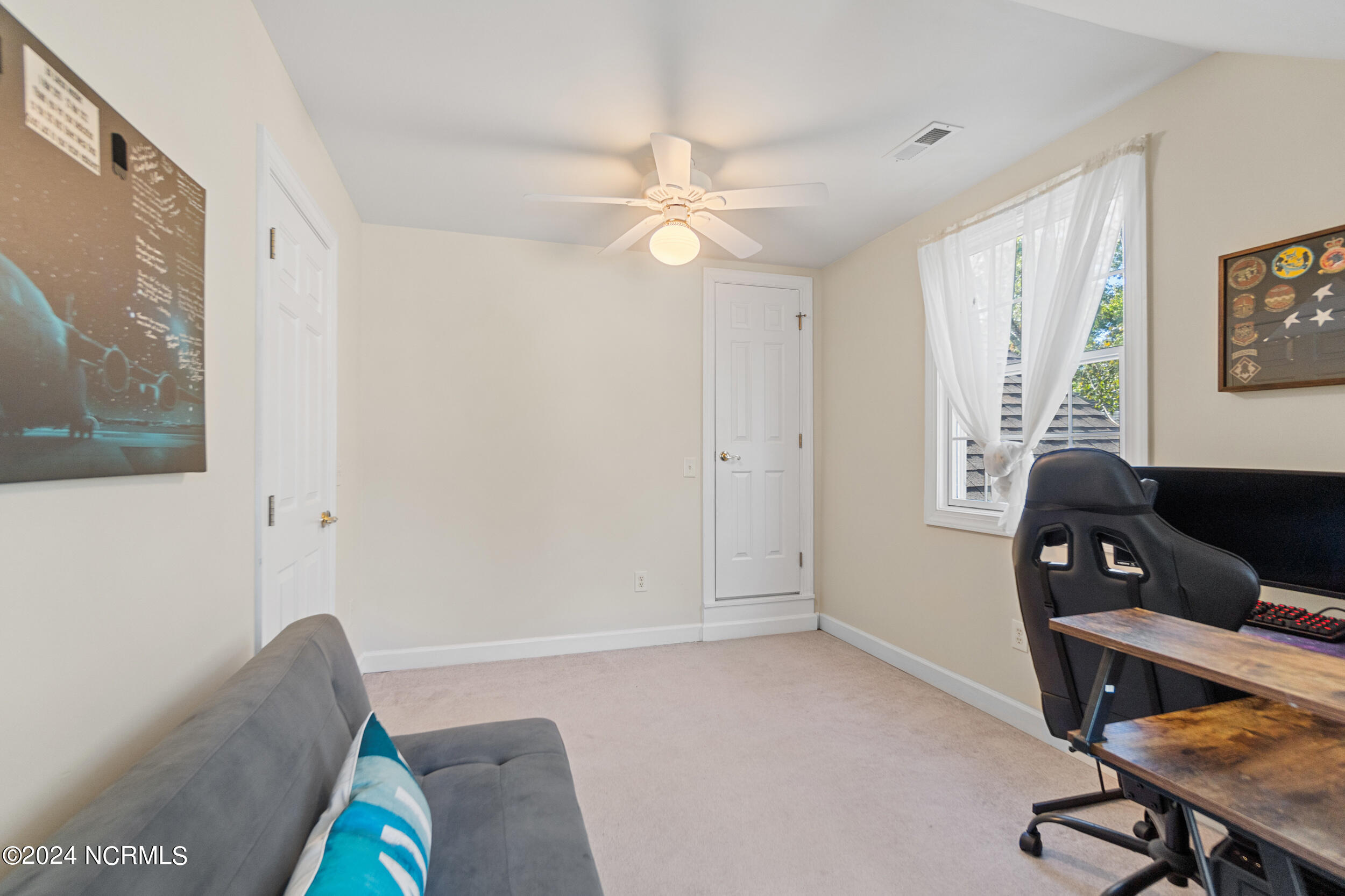 109 Cape Fear Drive Property Photo 38