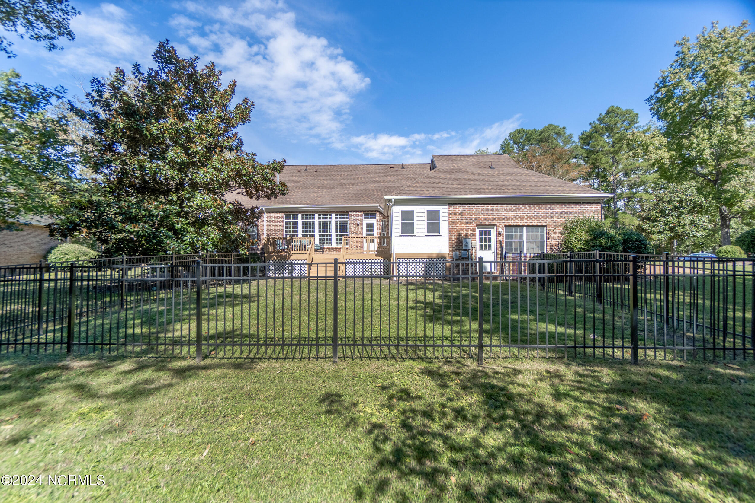 109 Cape Fear Drive Property Photo 46