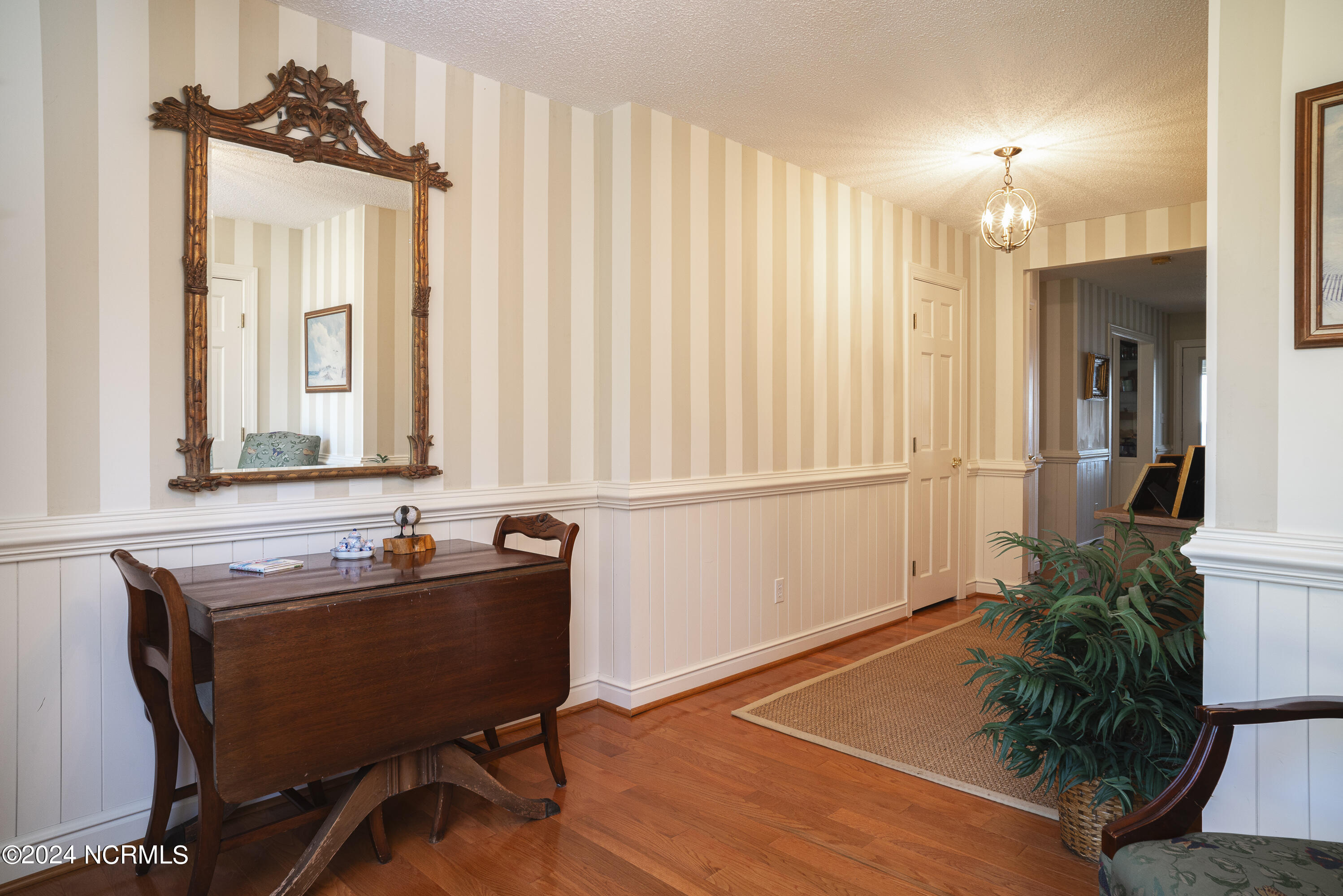 137 Nixons Beach Road Property Photo 4