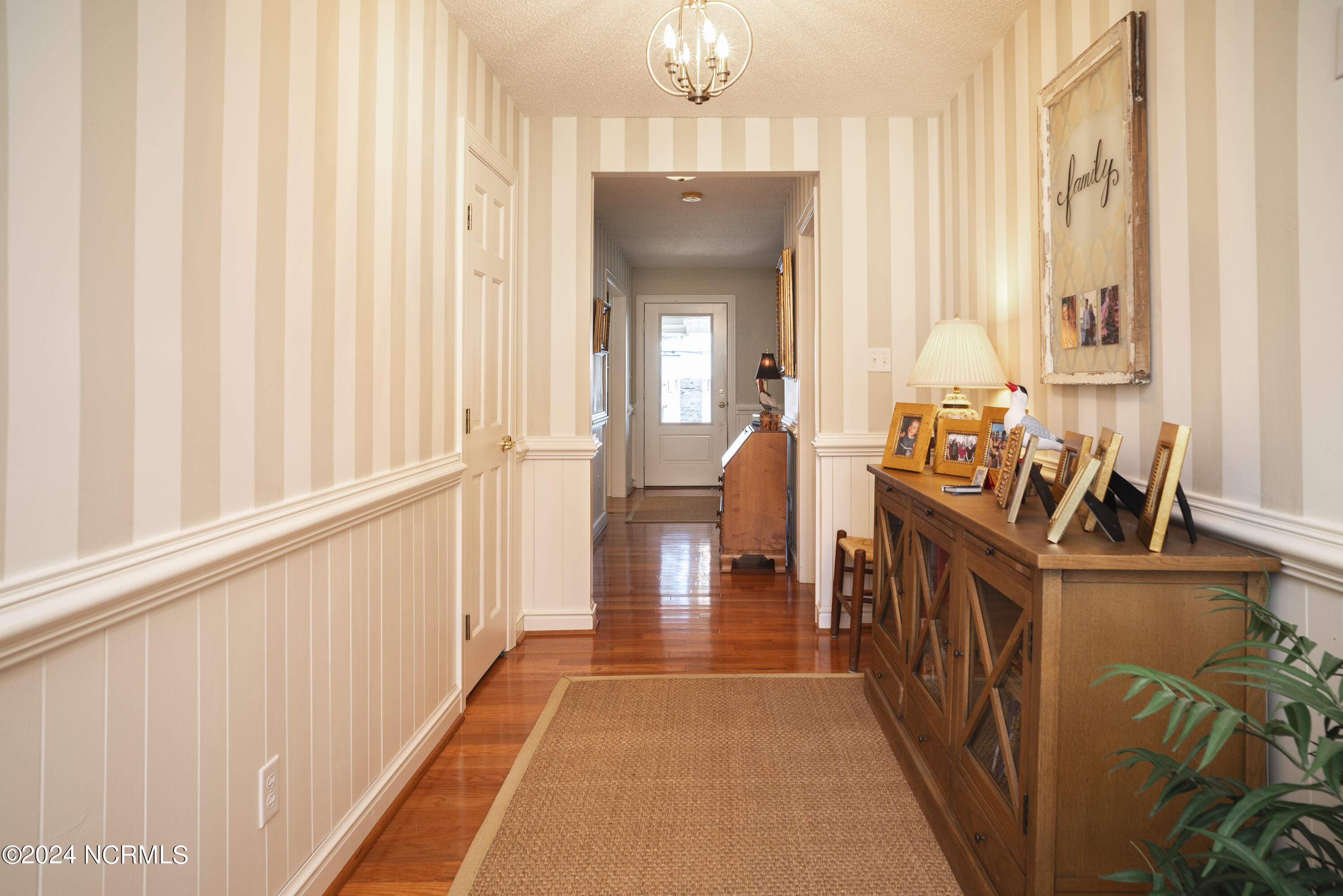 137 Nixons Beach Road Property Photo 5