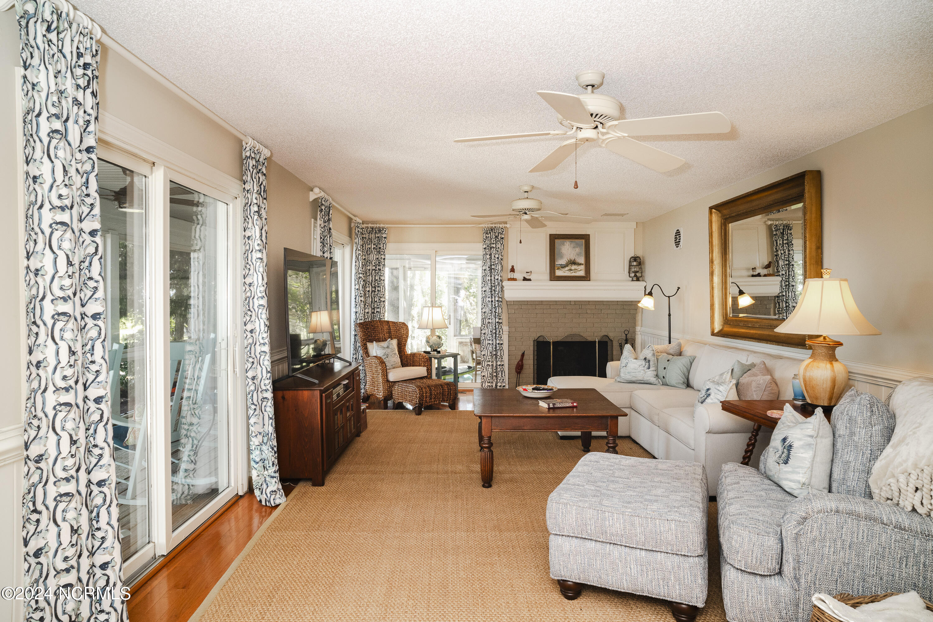 137 Nixons Beach Road Property Photo 7
