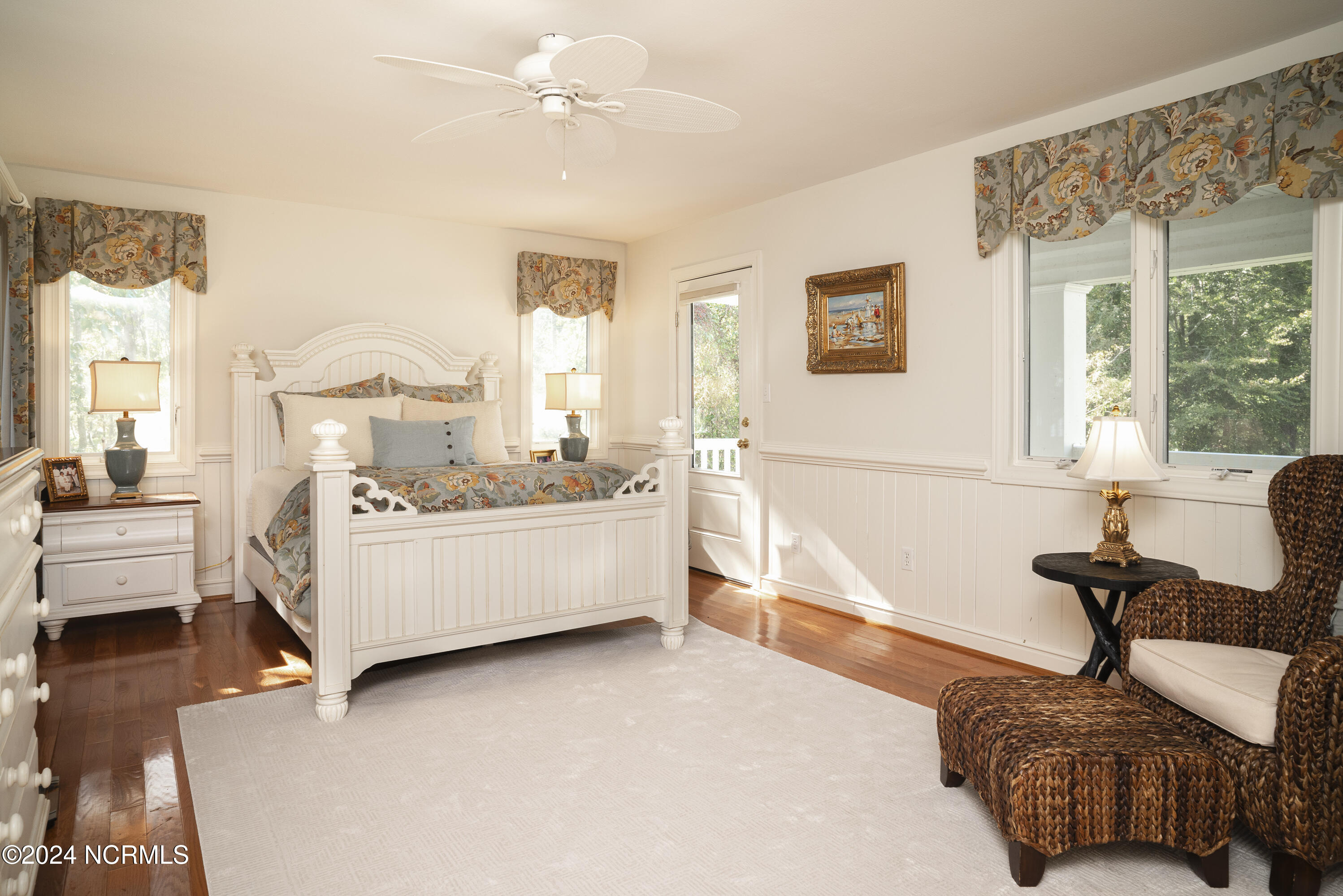 137 Nixons Beach Road Property Photo 14