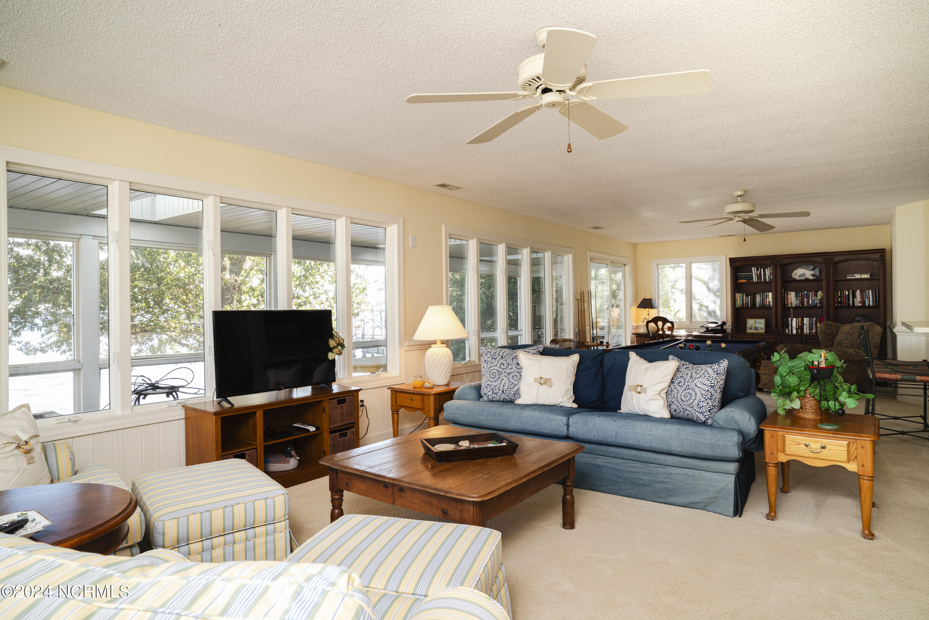 137 Nixons Beach Road Property Photo 22