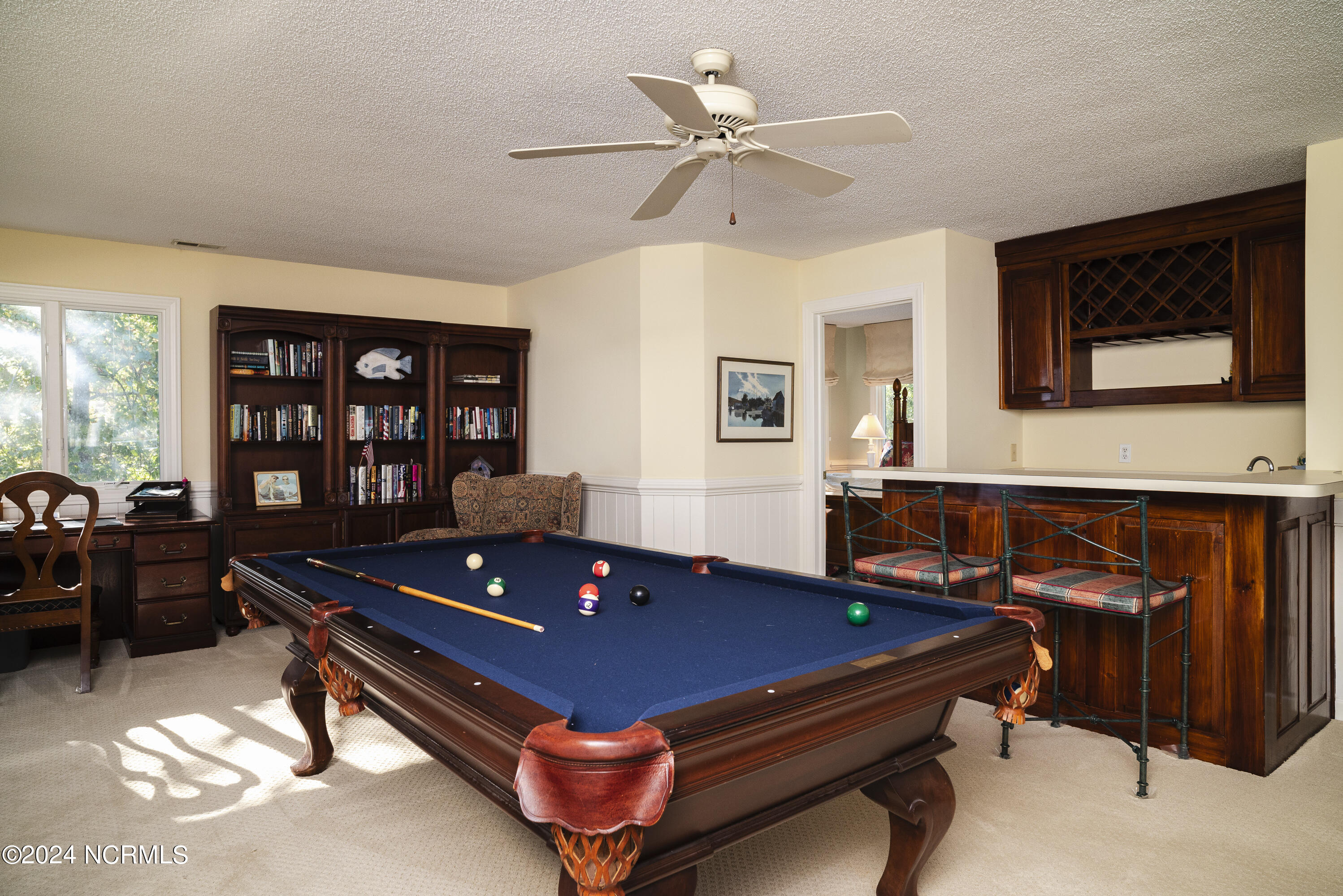 137 Nixons Beach Road Property Photo 24