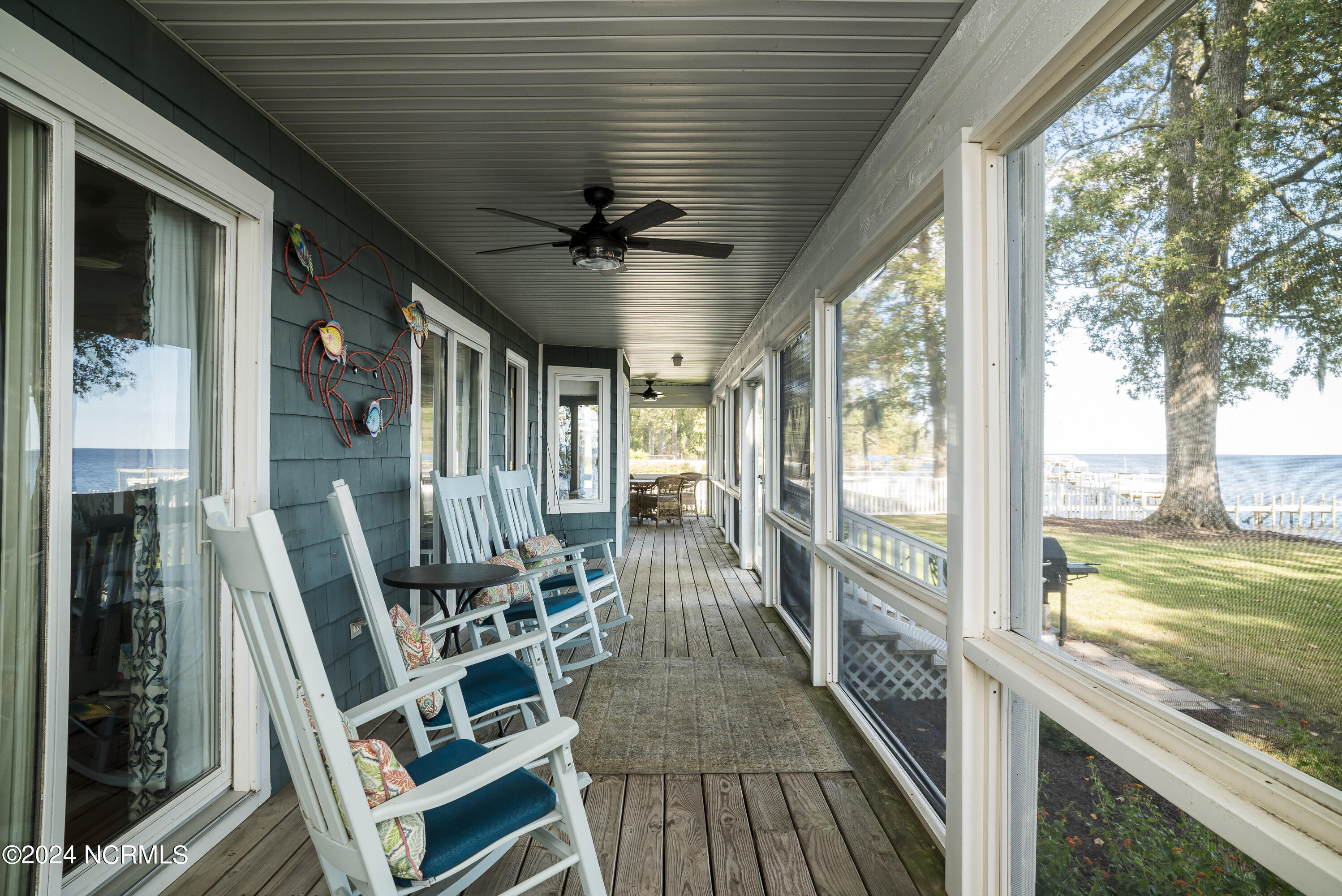 137 Nixons Beach Road Property Photo 30