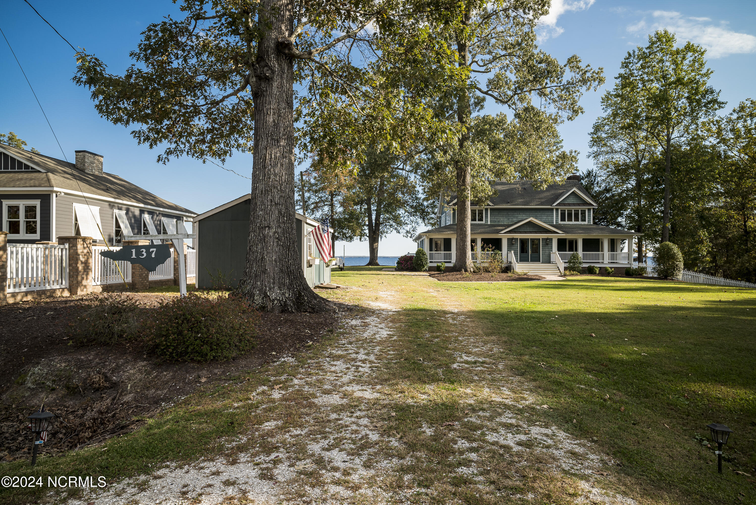 137 Nixons Beach Road Property Photo 39