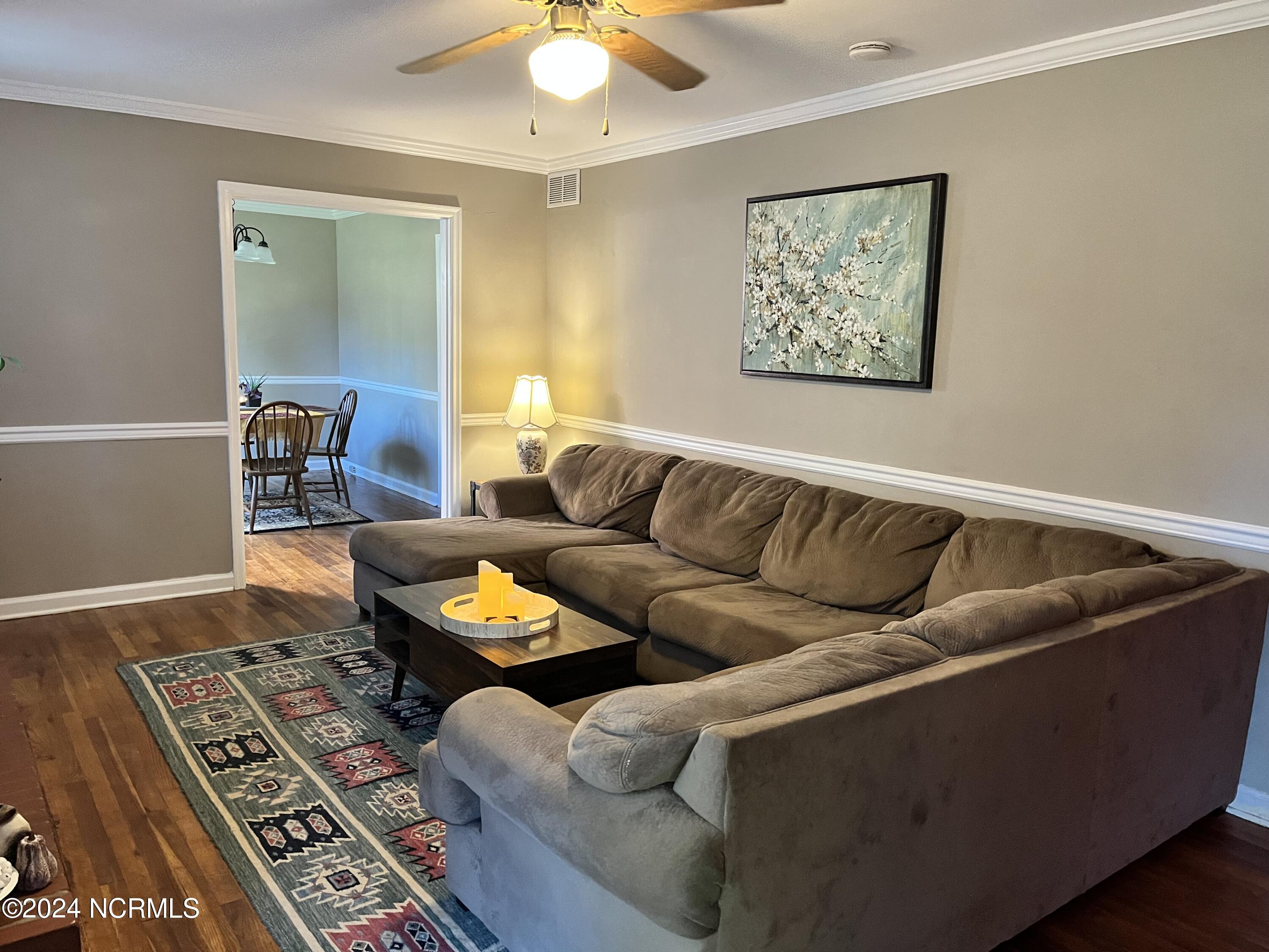 225 Briarcliff Road Property Photo 5