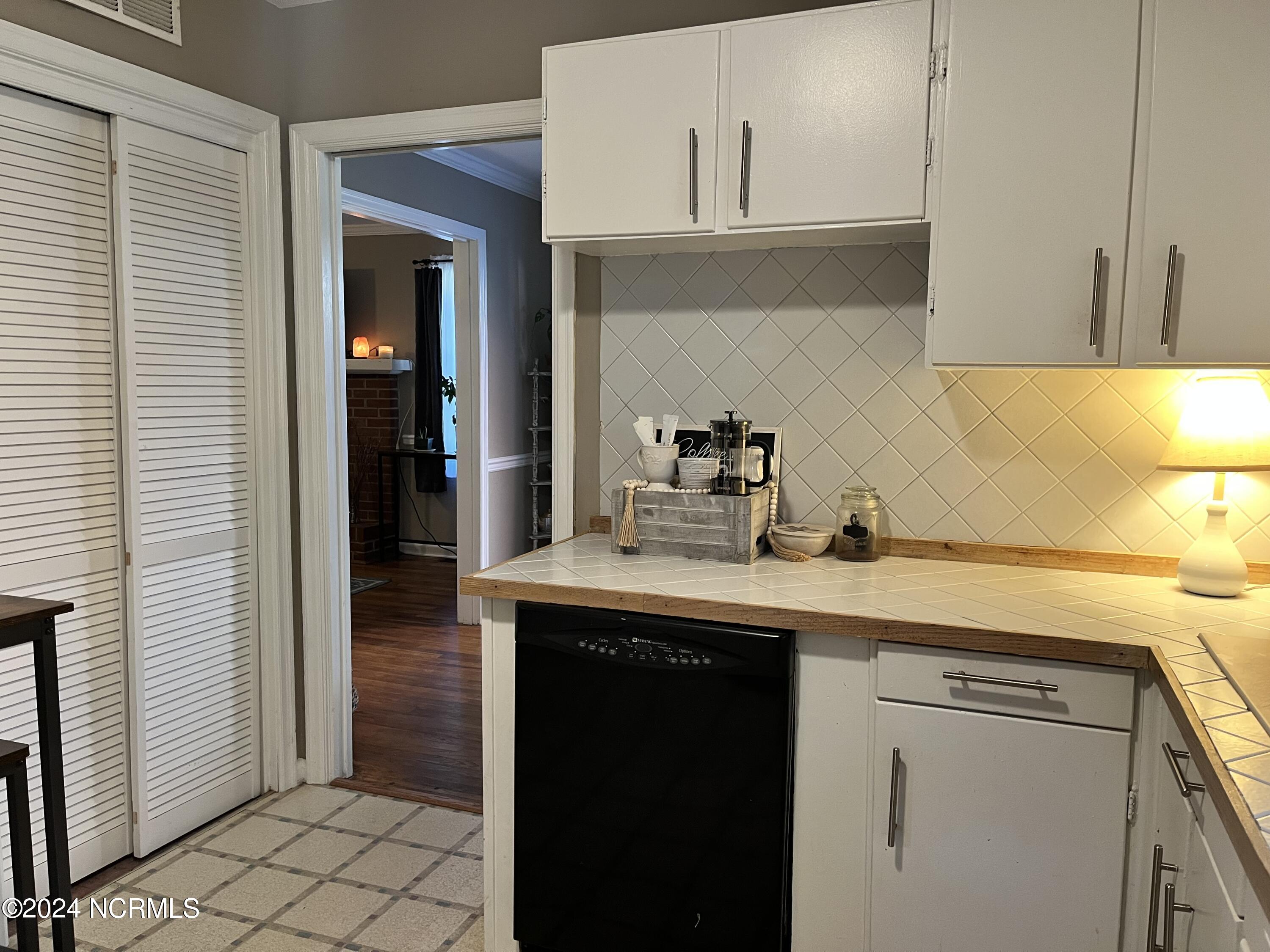 225 Briarcliff Road Property Photo 9